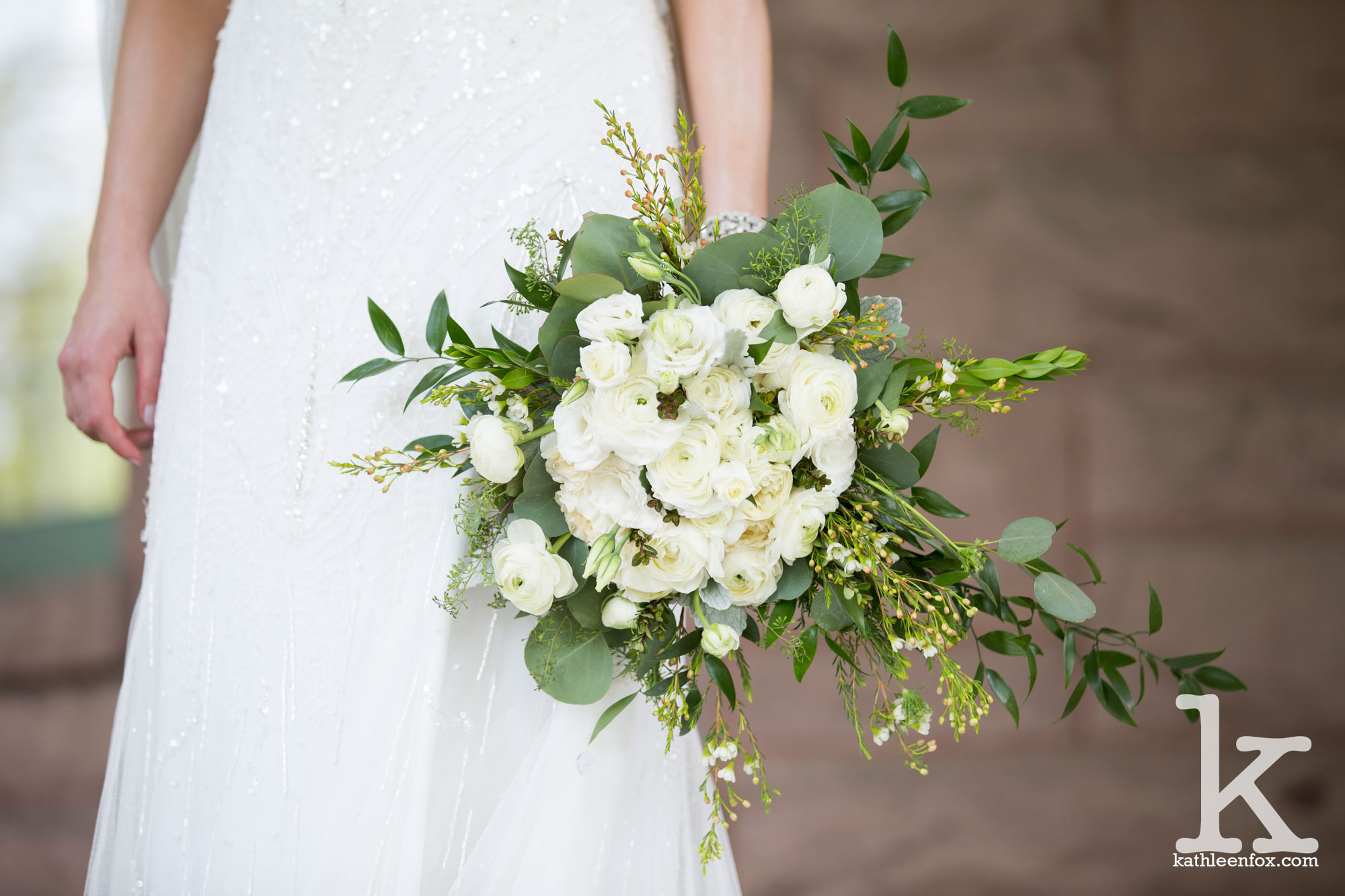 oakeside mansion wedding photographer