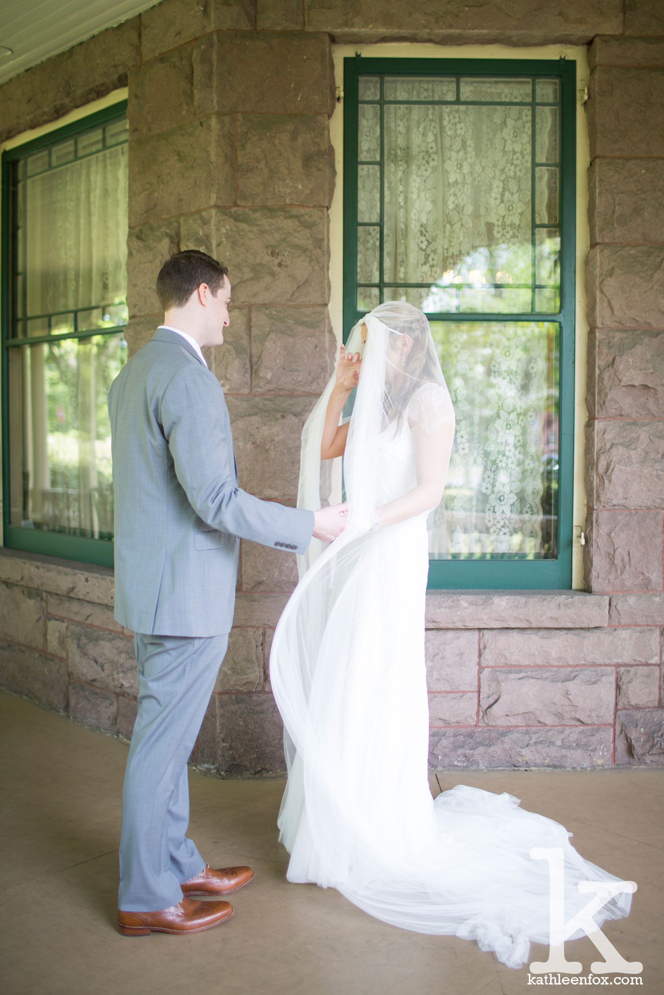 oakeside mansion wedding photographer