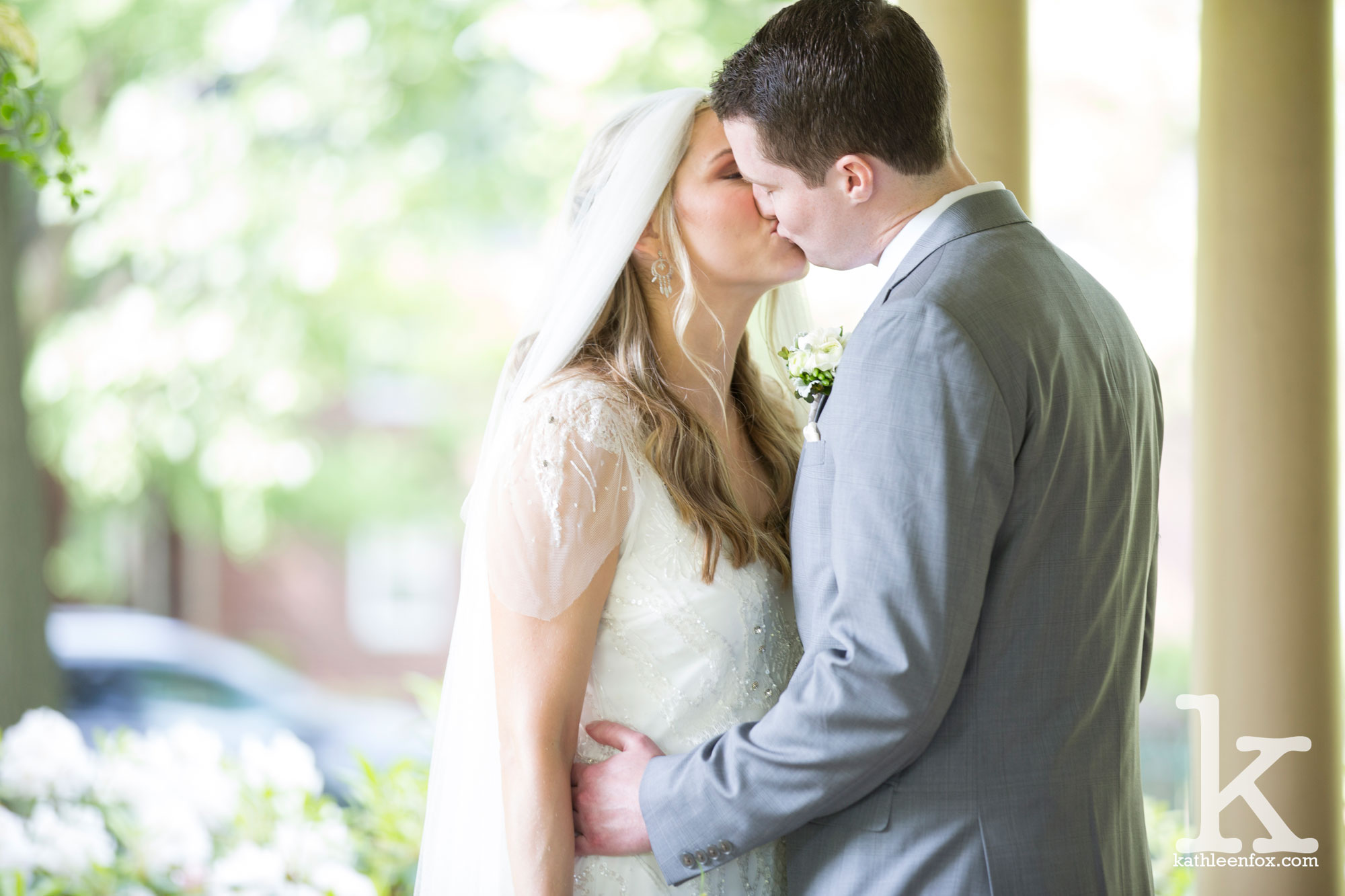 oakeside mansion wedding photographer