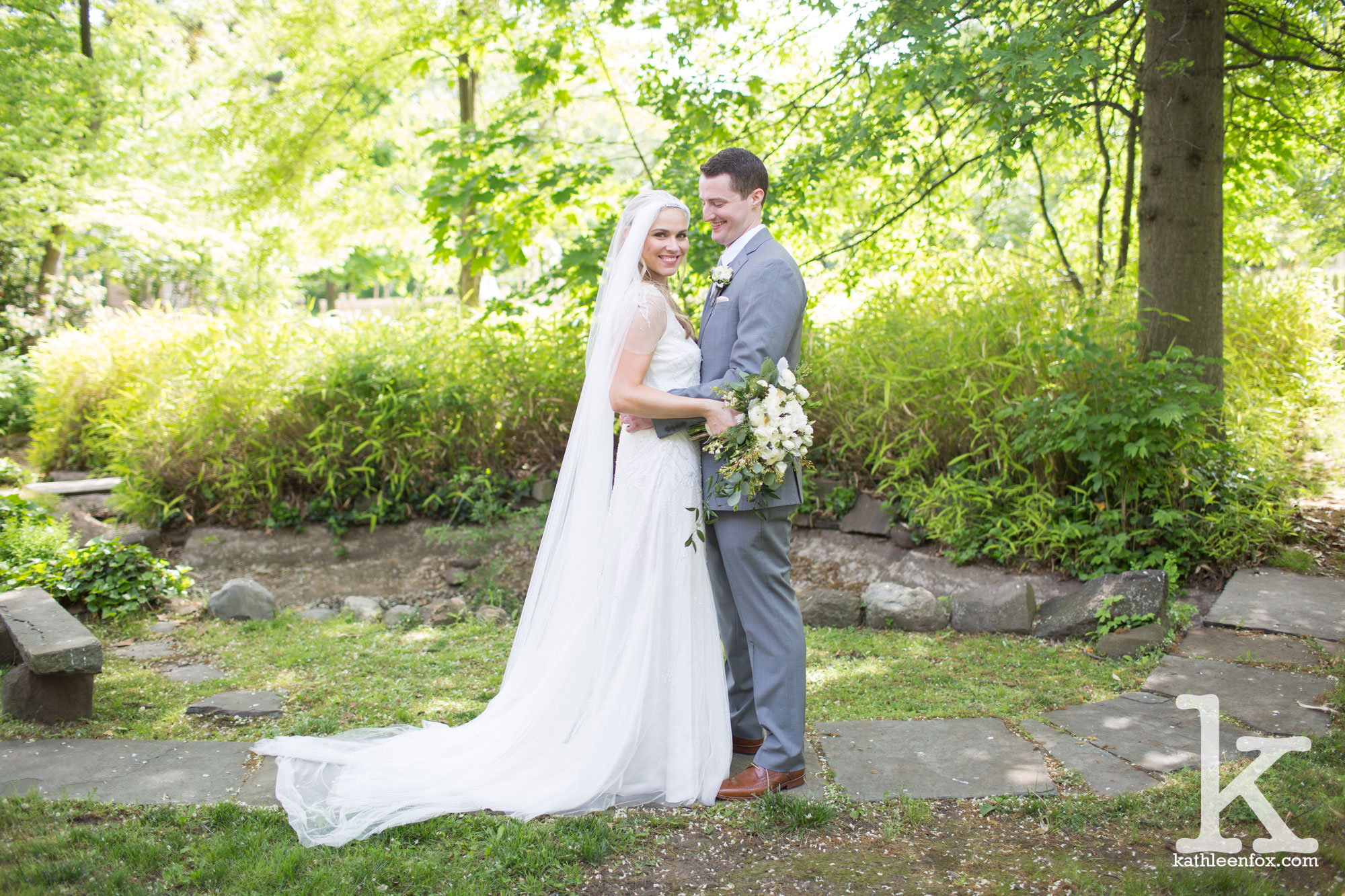 oakeside mansion wedding photographer