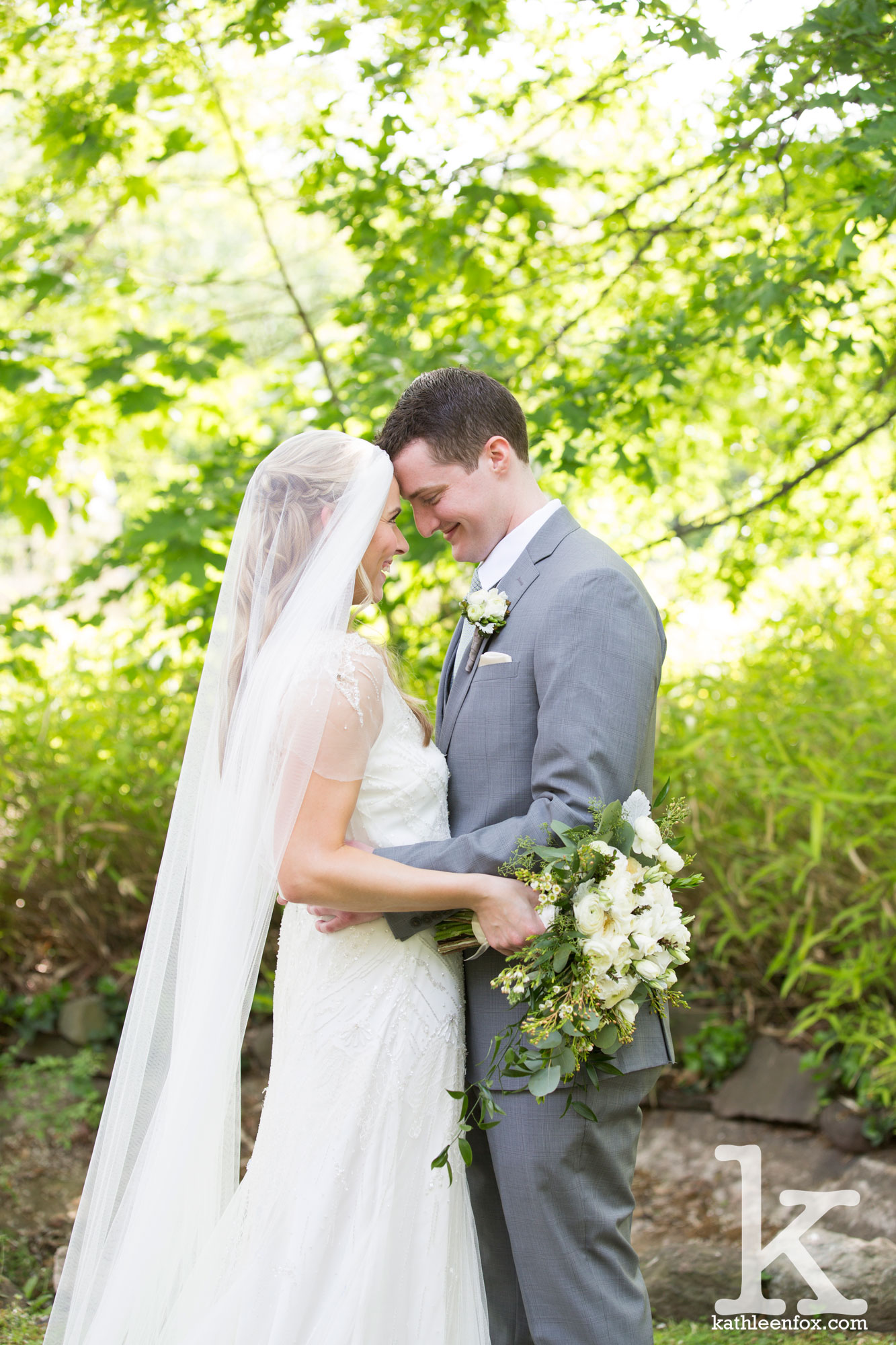 oakeside mansion wedding photographer