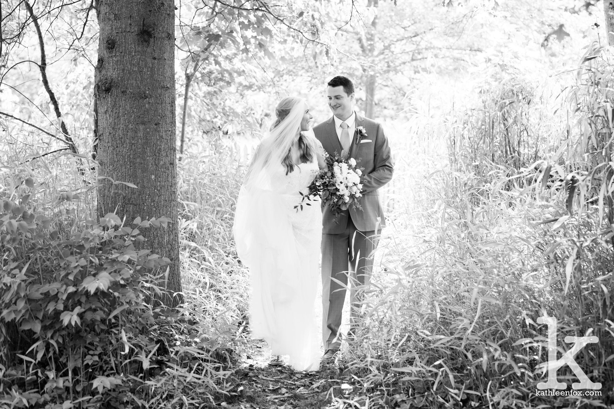 oakeside mansion wedding photographer