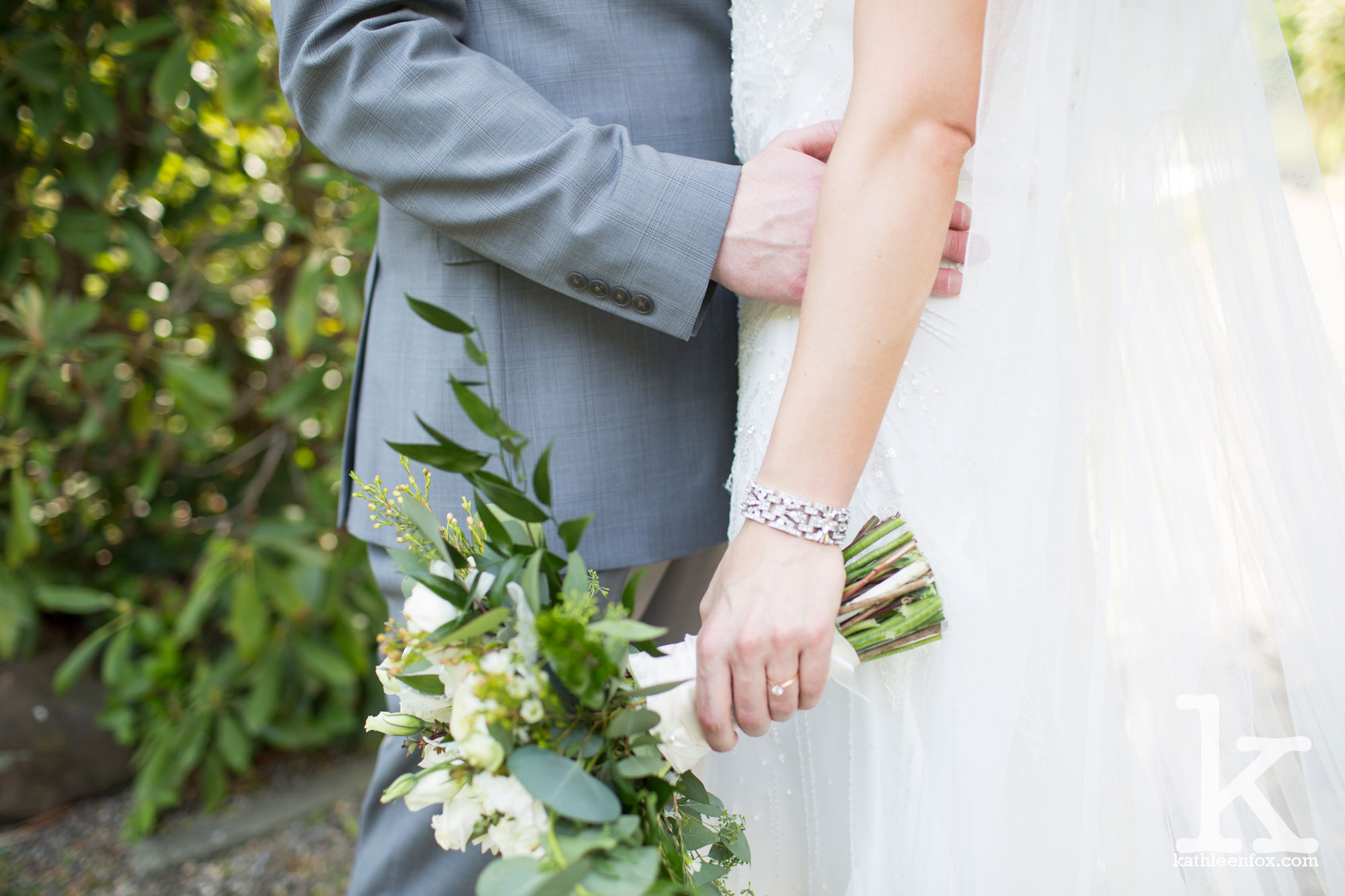 oakeside mansion wedding photographer