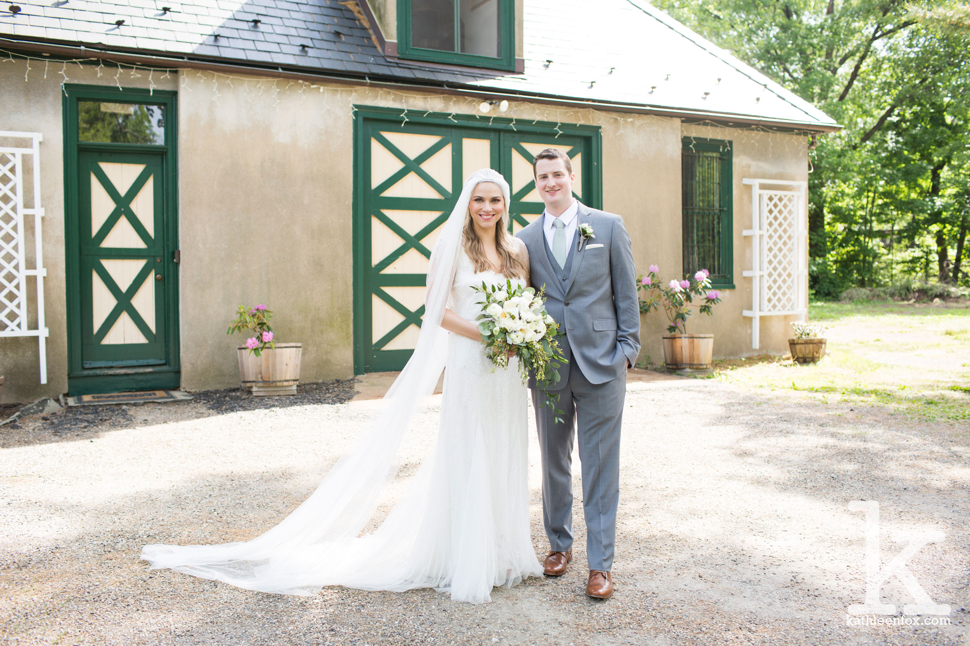 oakeside mansion wedding photographer