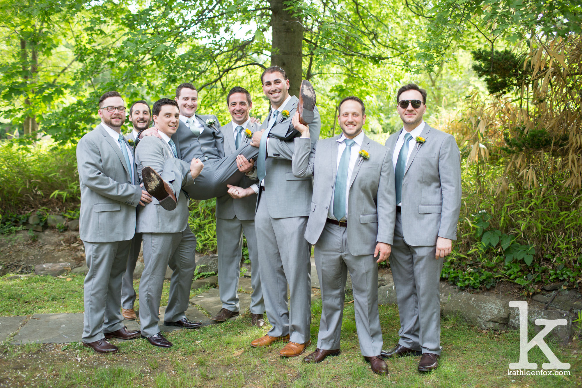 oakeside mansion wedding photographer
