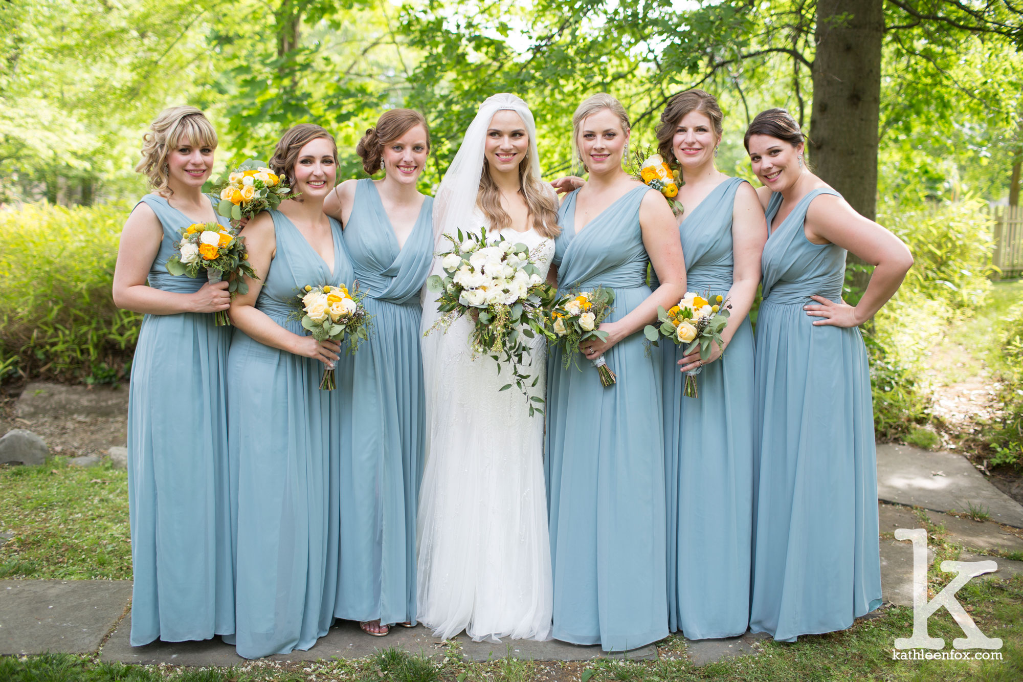 oakeside mansion wedding photographer