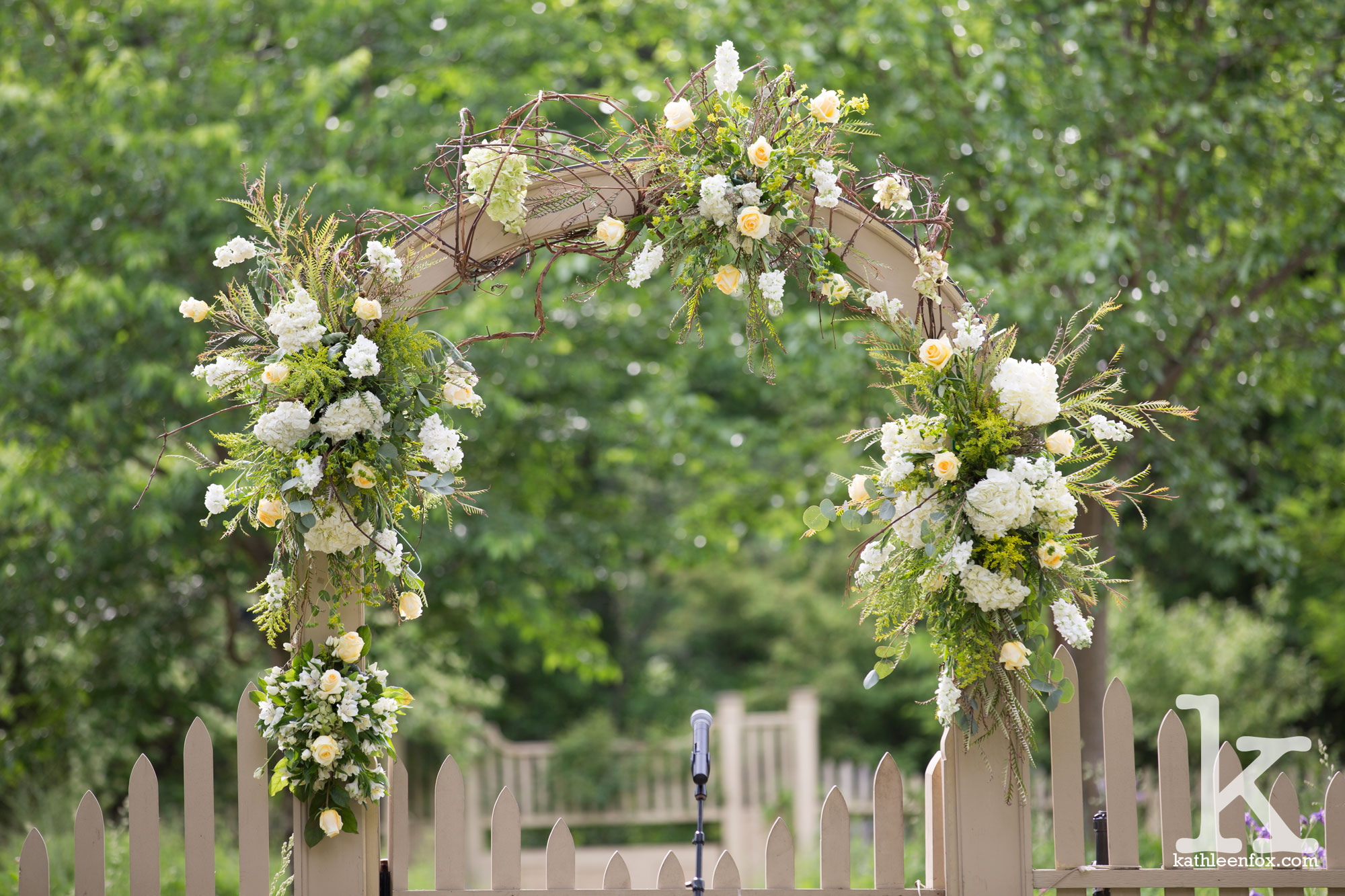 oakeside mansion wedding photographer