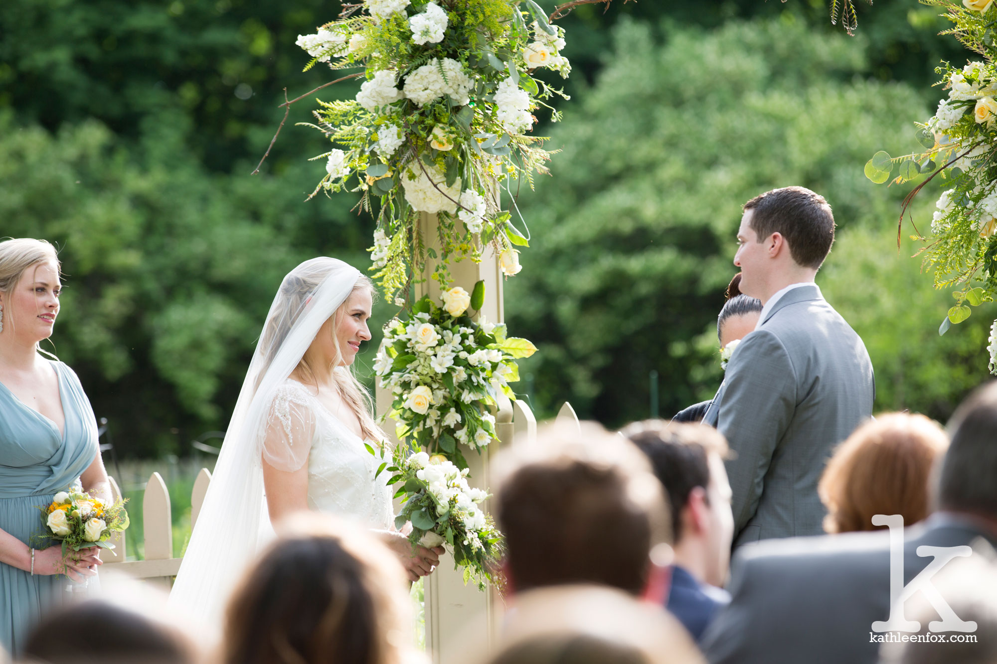 oakeside mansion wedding photographer