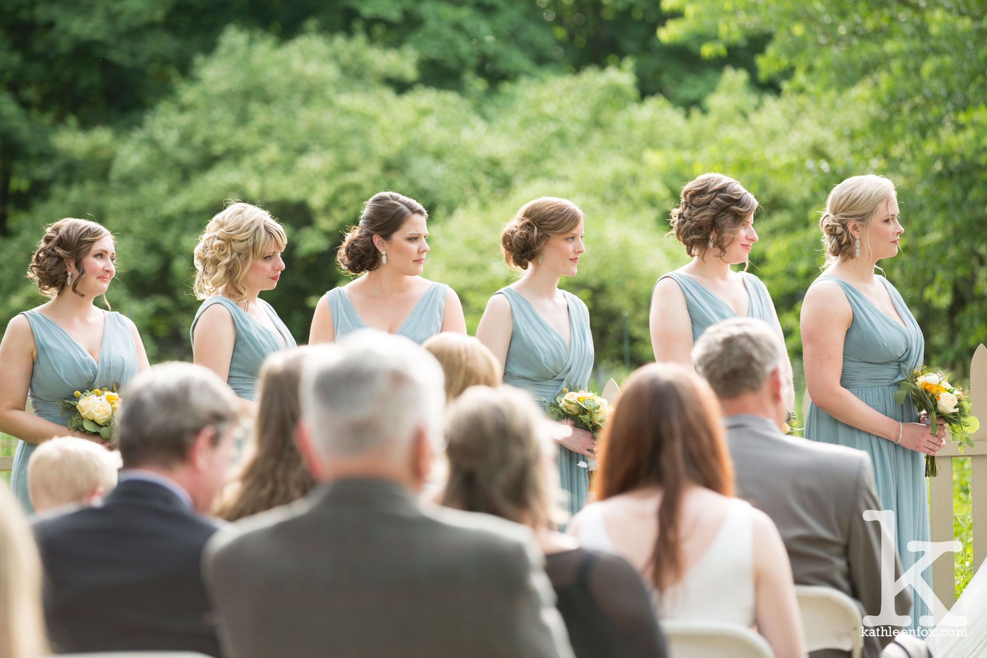 oakeside mansion wedding photographer