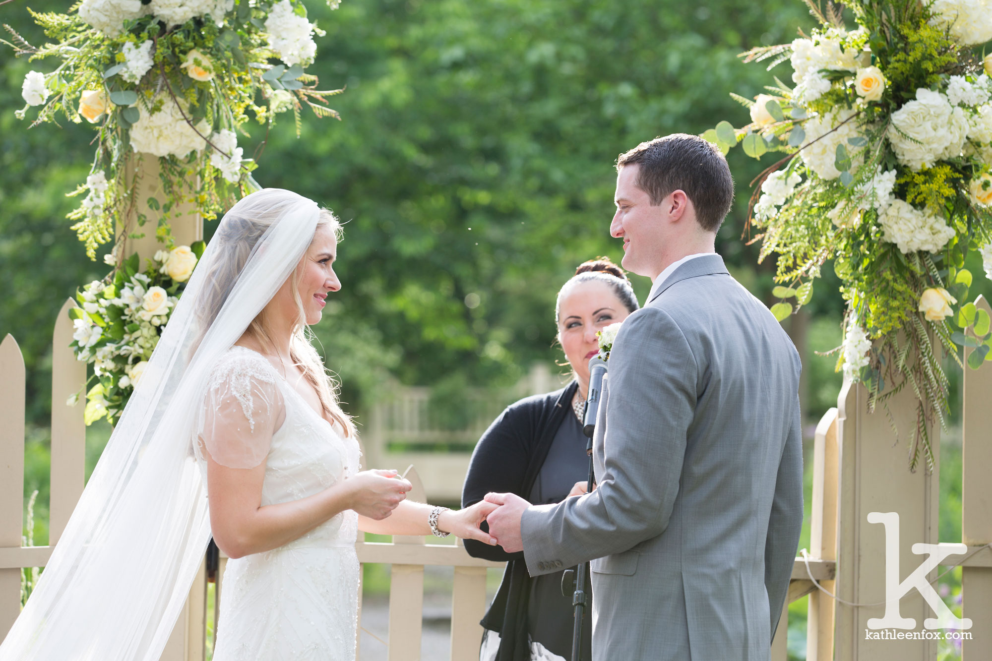 oakeside mansion wedding photographer