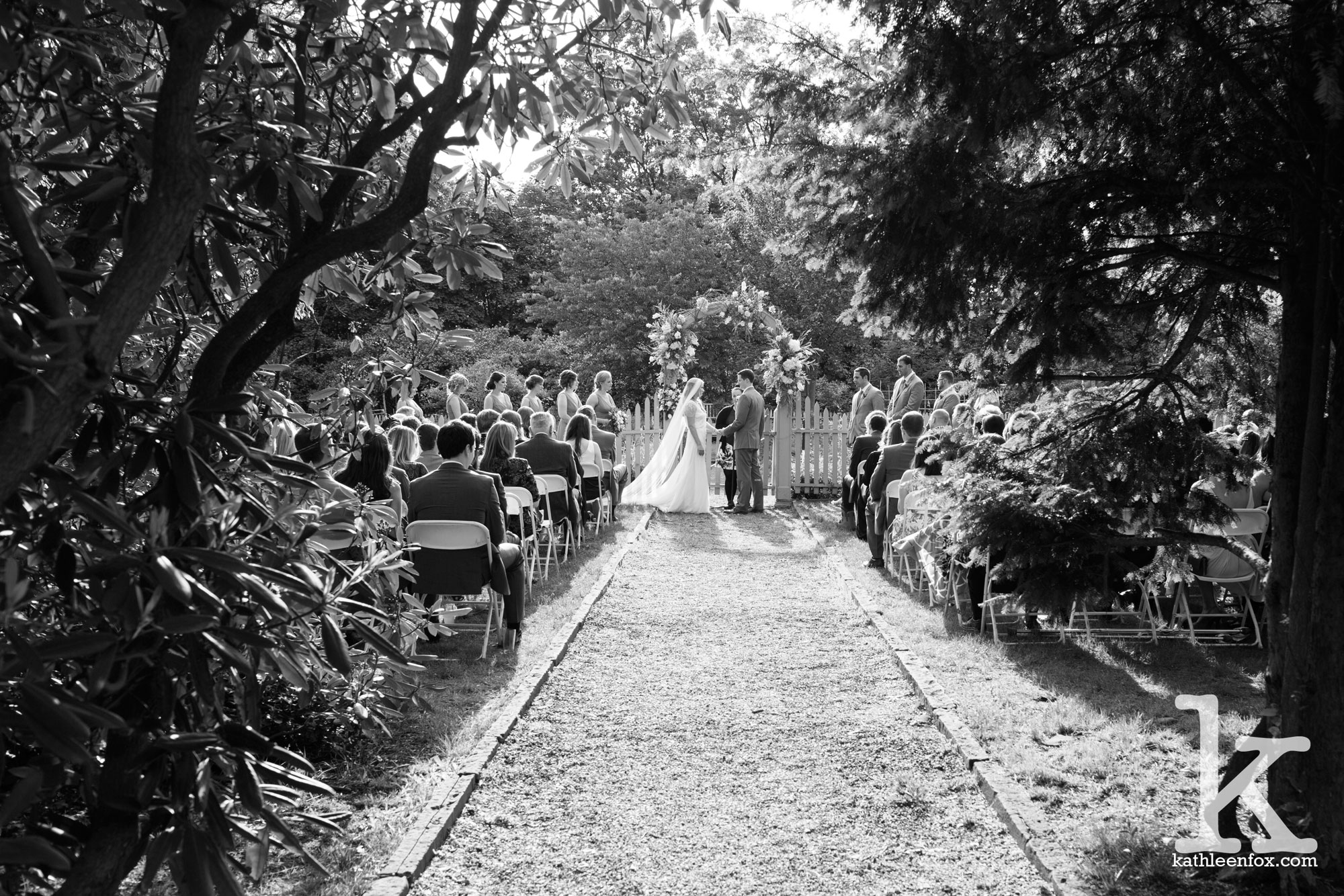 oakeside mansion wedding photographer