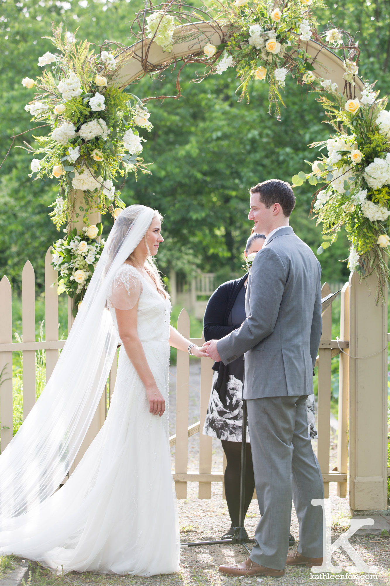 oakeside mansion wedding photographer