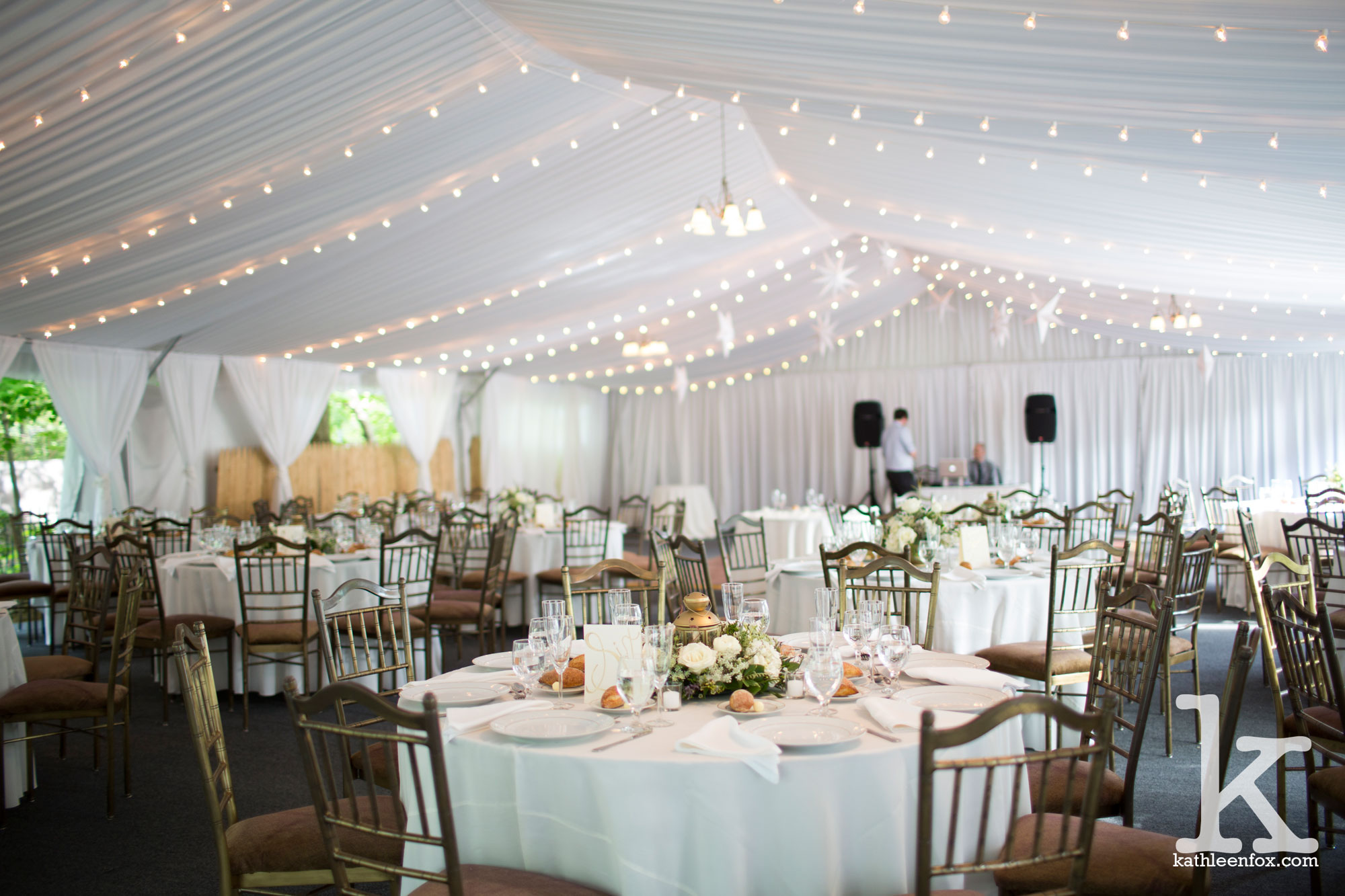 oakeside mansion wedding photographer