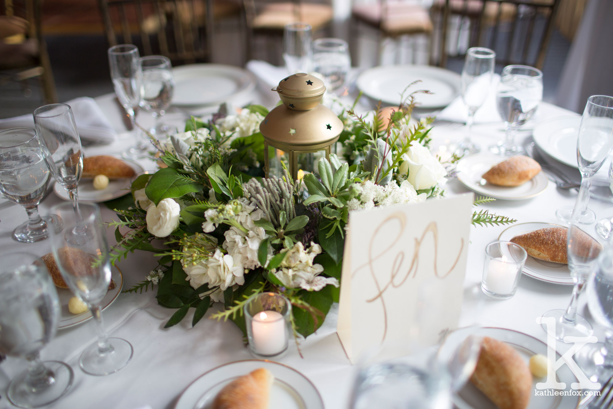 oakeside mansion wedding photographer