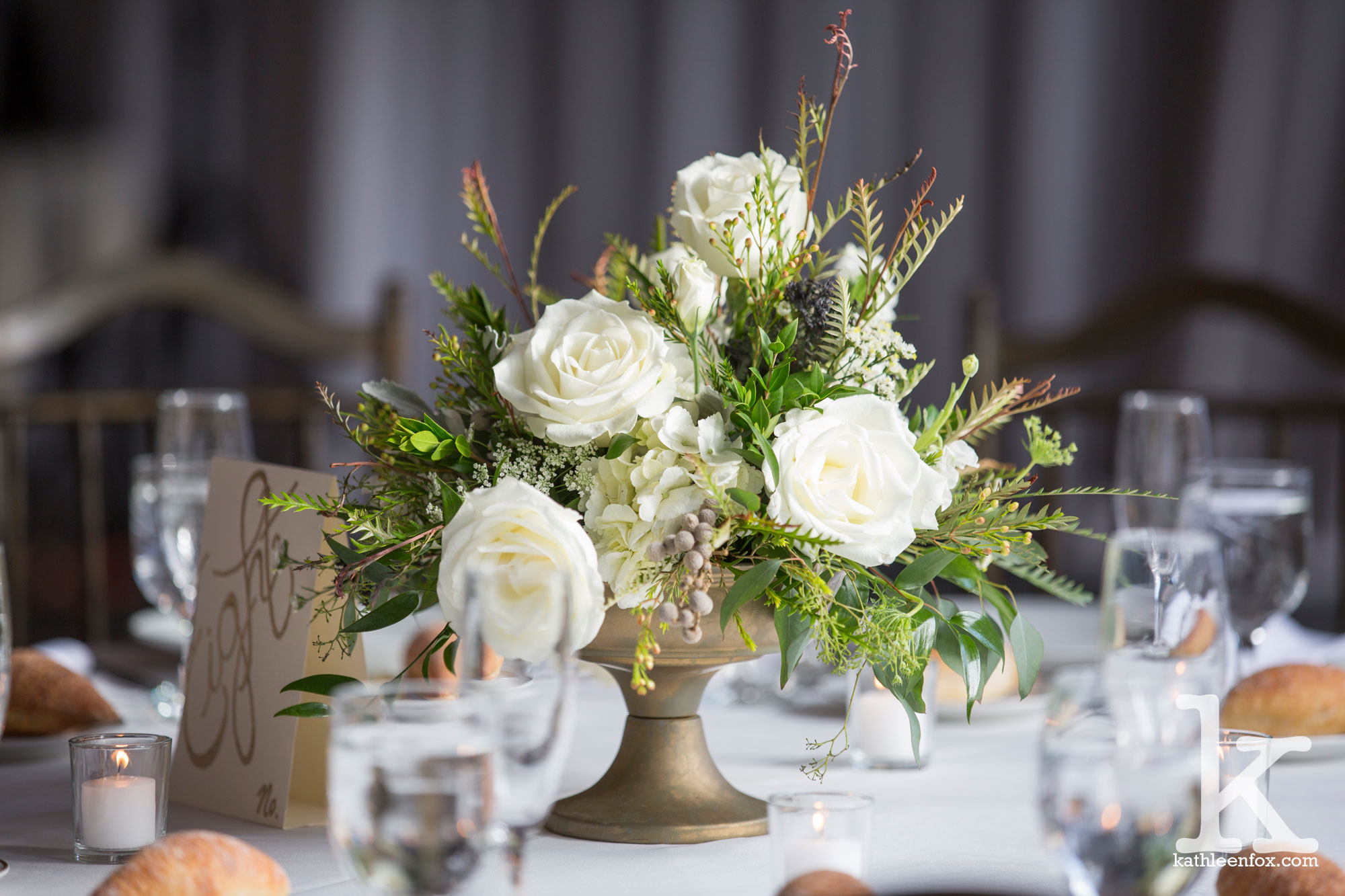 oakeside mansion wedding photographer