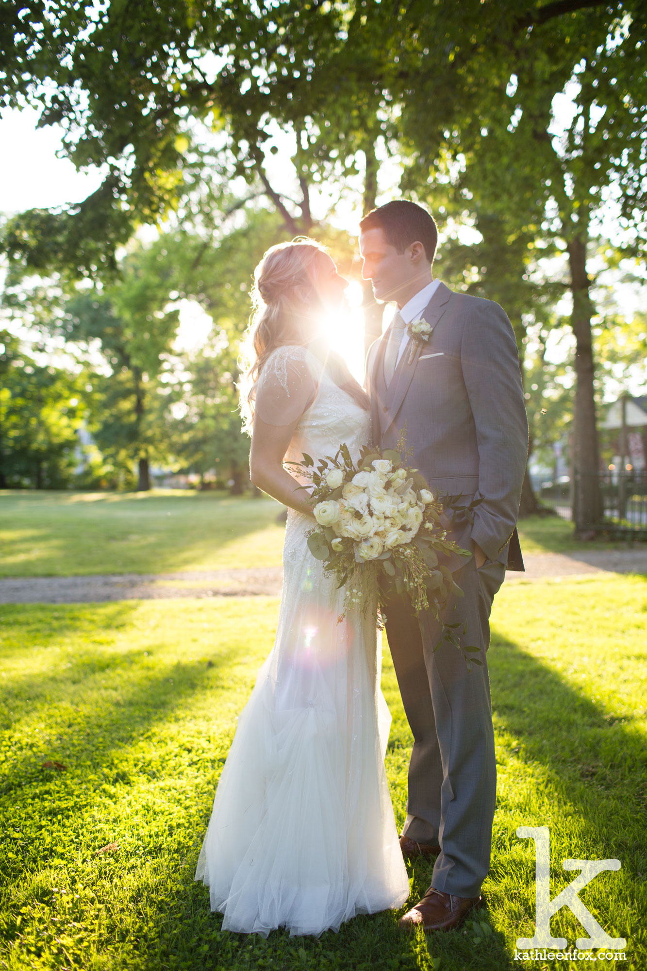 oakeside mansion wedding photographer