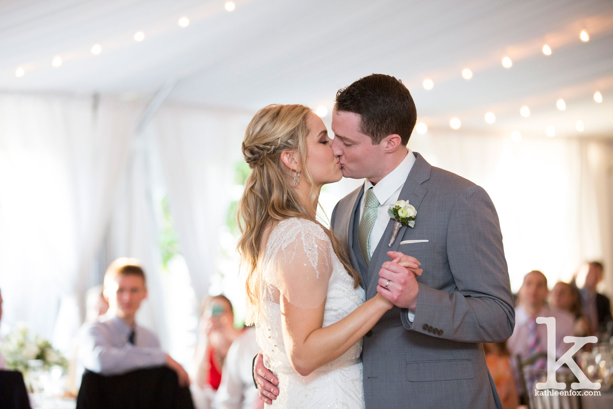 oakeside mansion wedding photographer