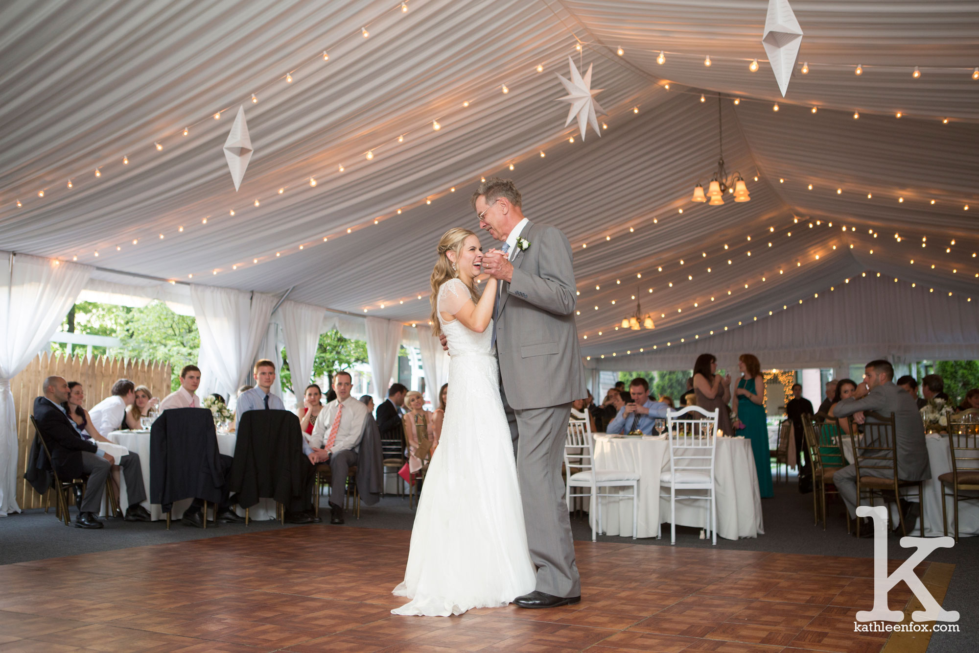 oakeside mansion wedding photographer