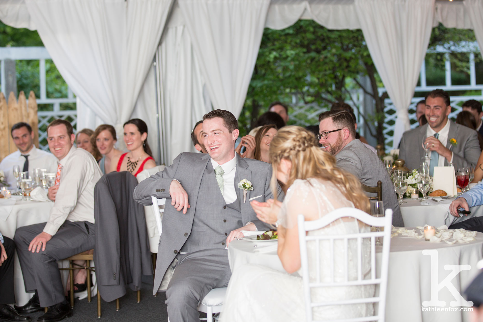 oakeside mansion wedding photographer
