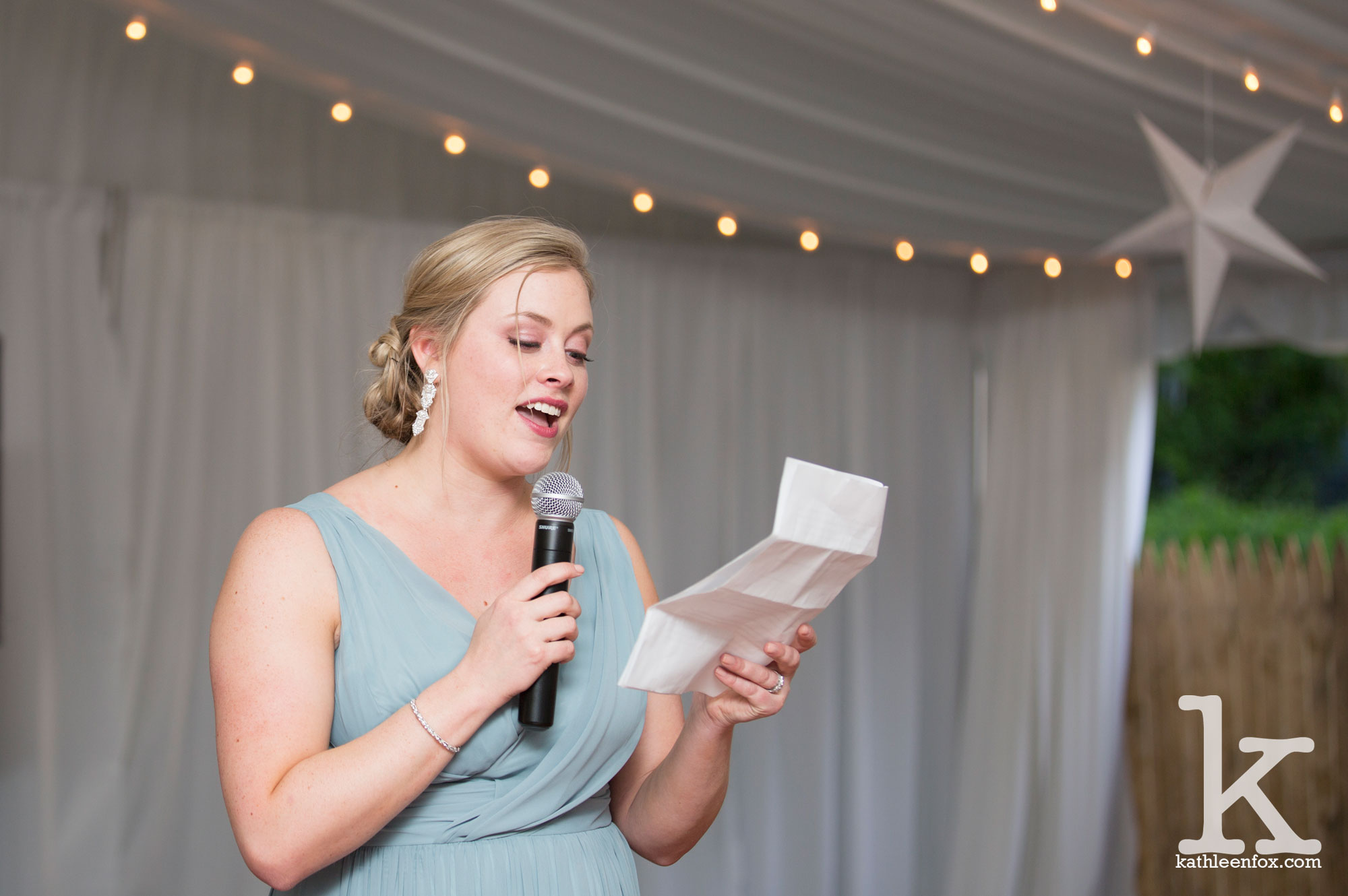 oakeside mansion wedding photographer