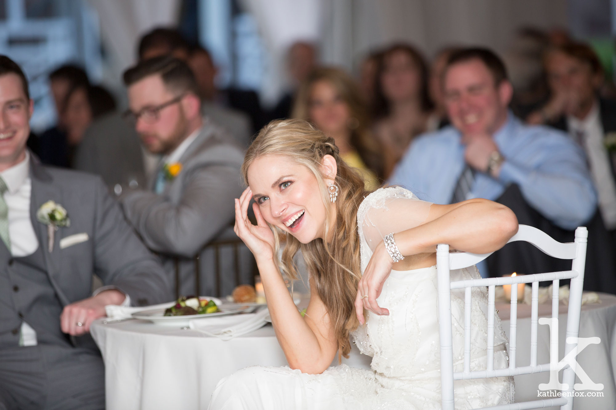 oakeside mansion wedding photographer