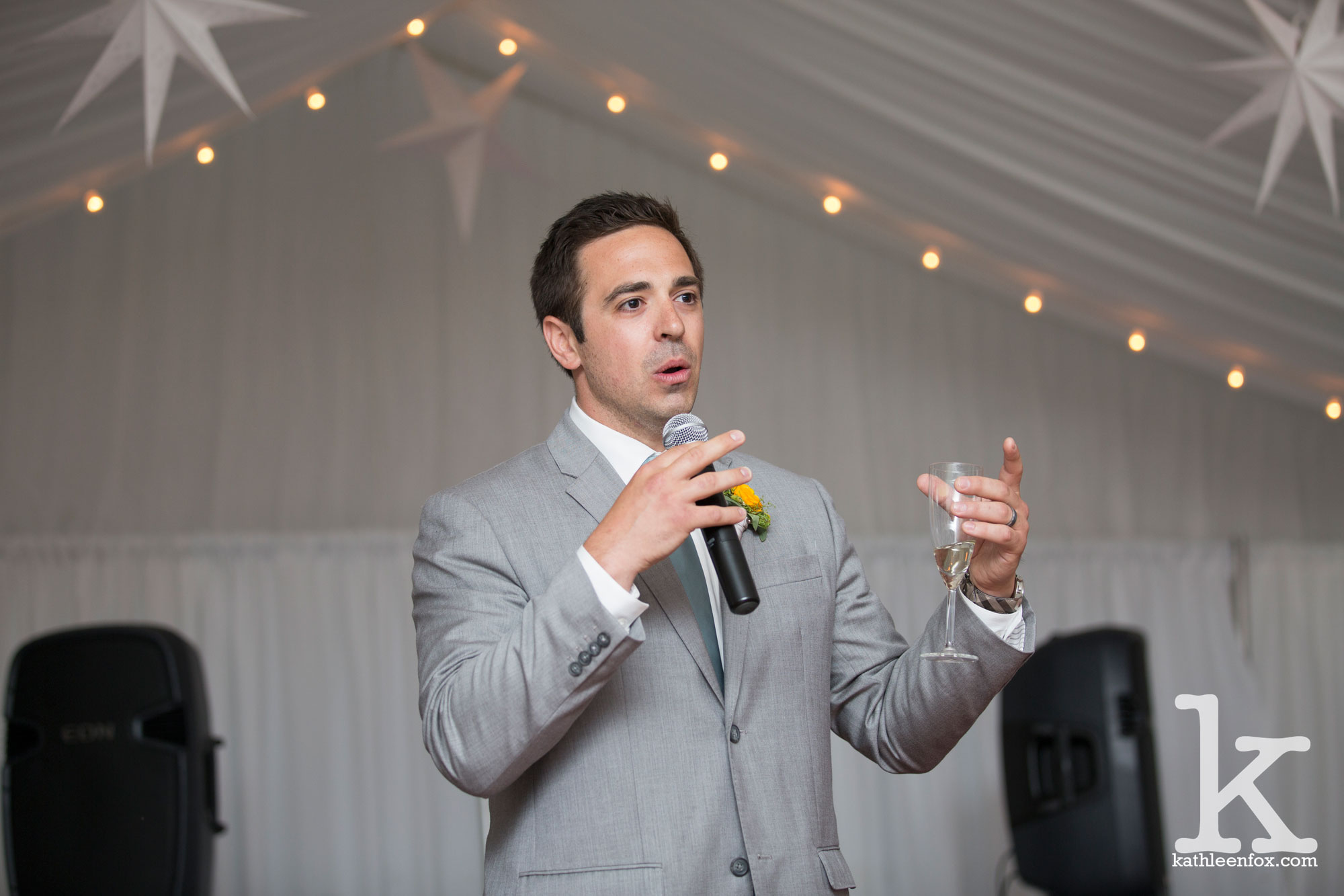 oakeside mansion wedding photographer