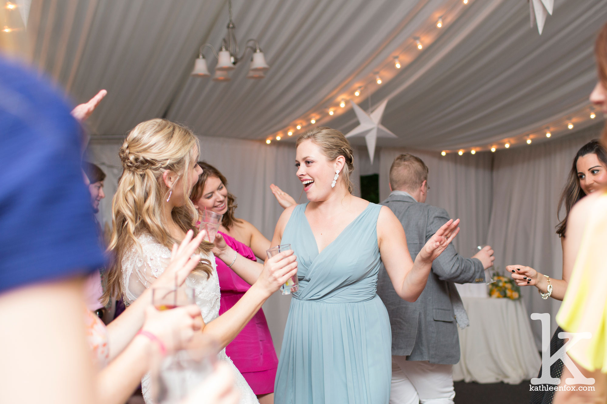 oakeside mansion wedding photographer