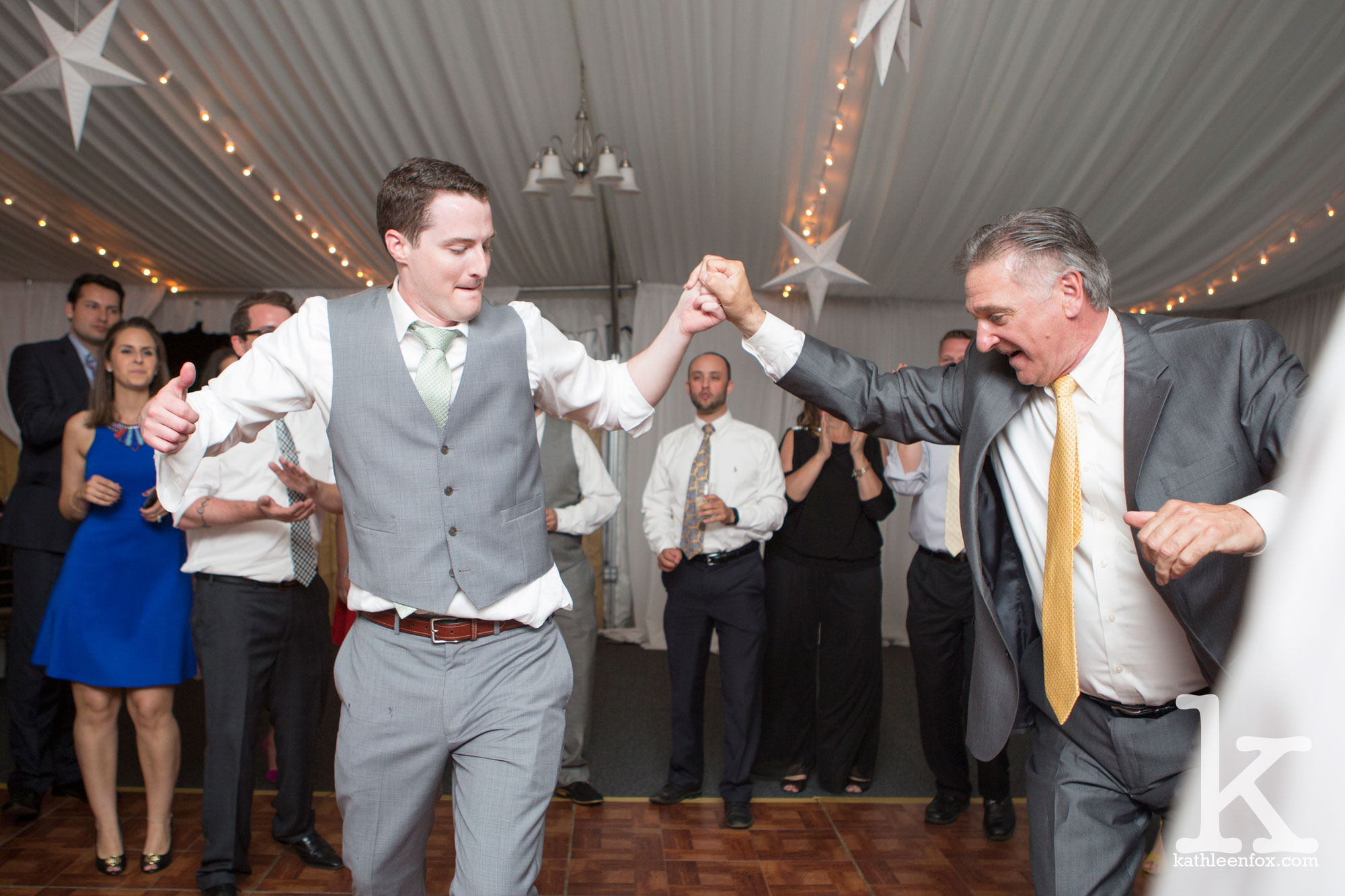 oakeside mansion wedding photographer