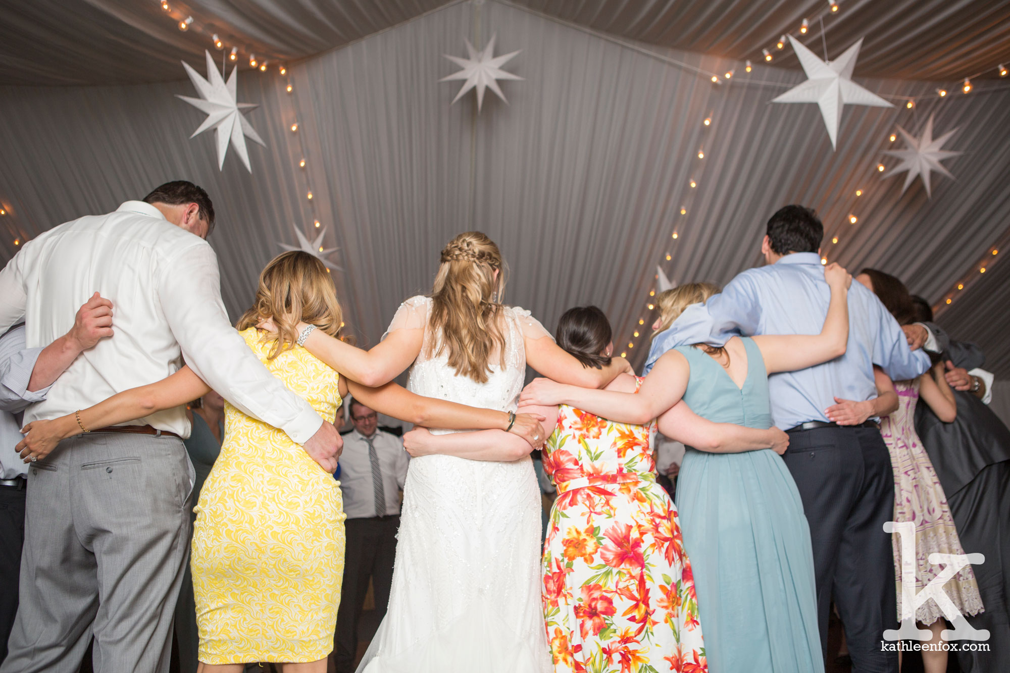 oakeside mansion wedding photographer