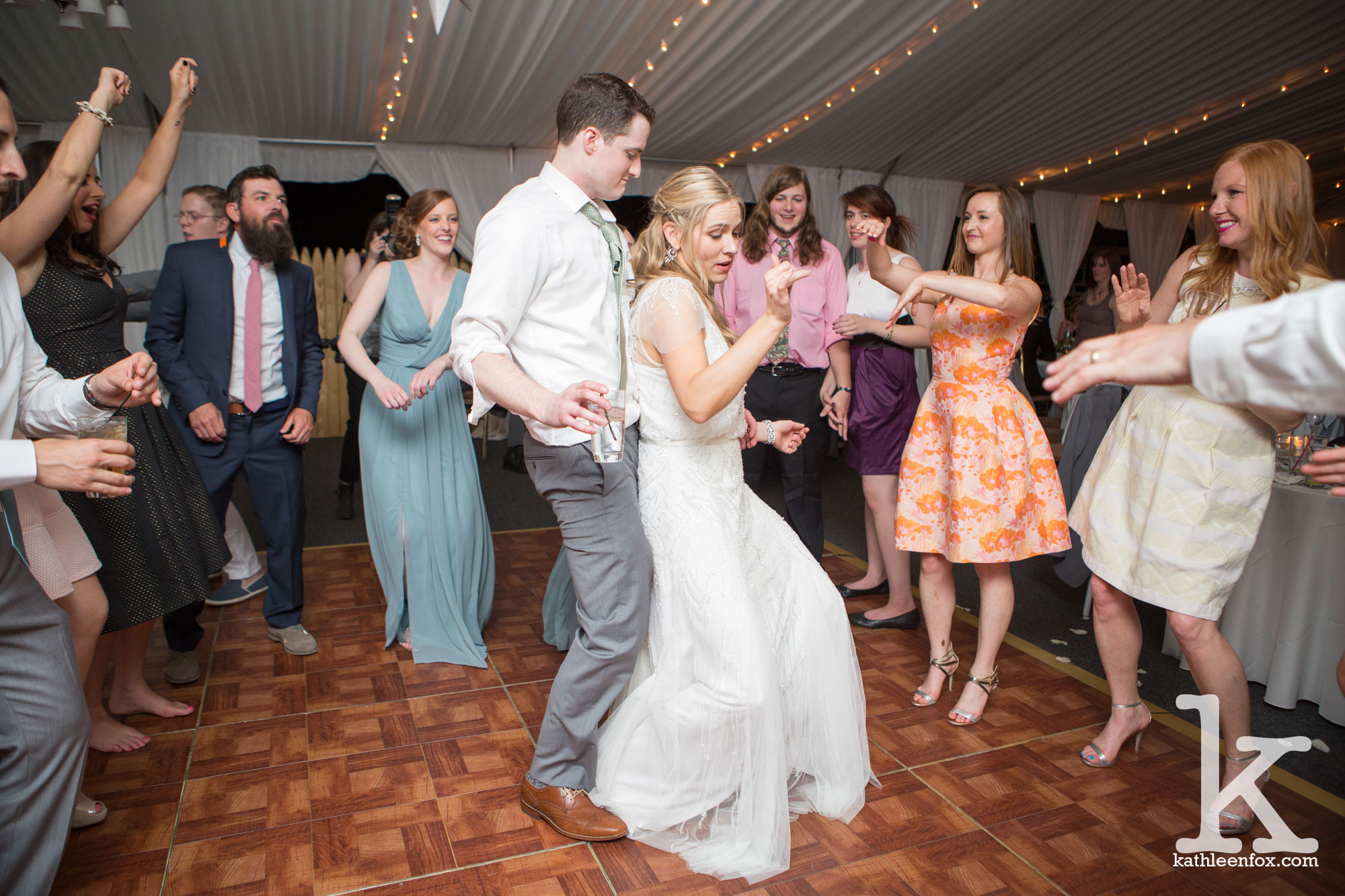 oakeside mansion wedding photographer