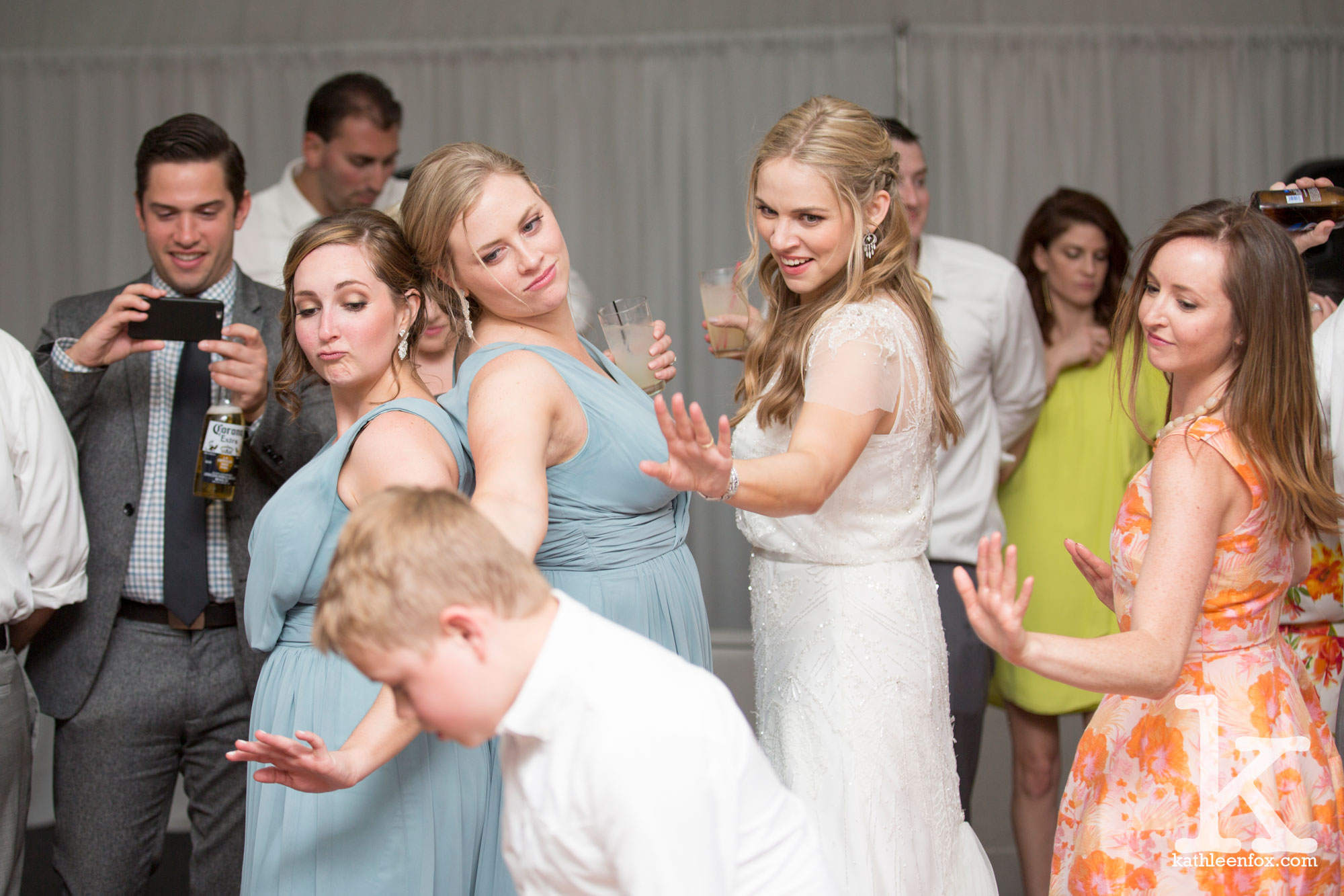 oakeside mansion wedding photographer