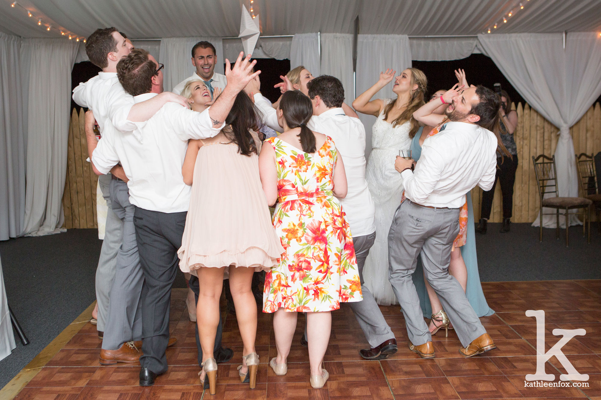 oakeside mansion wedding photographer