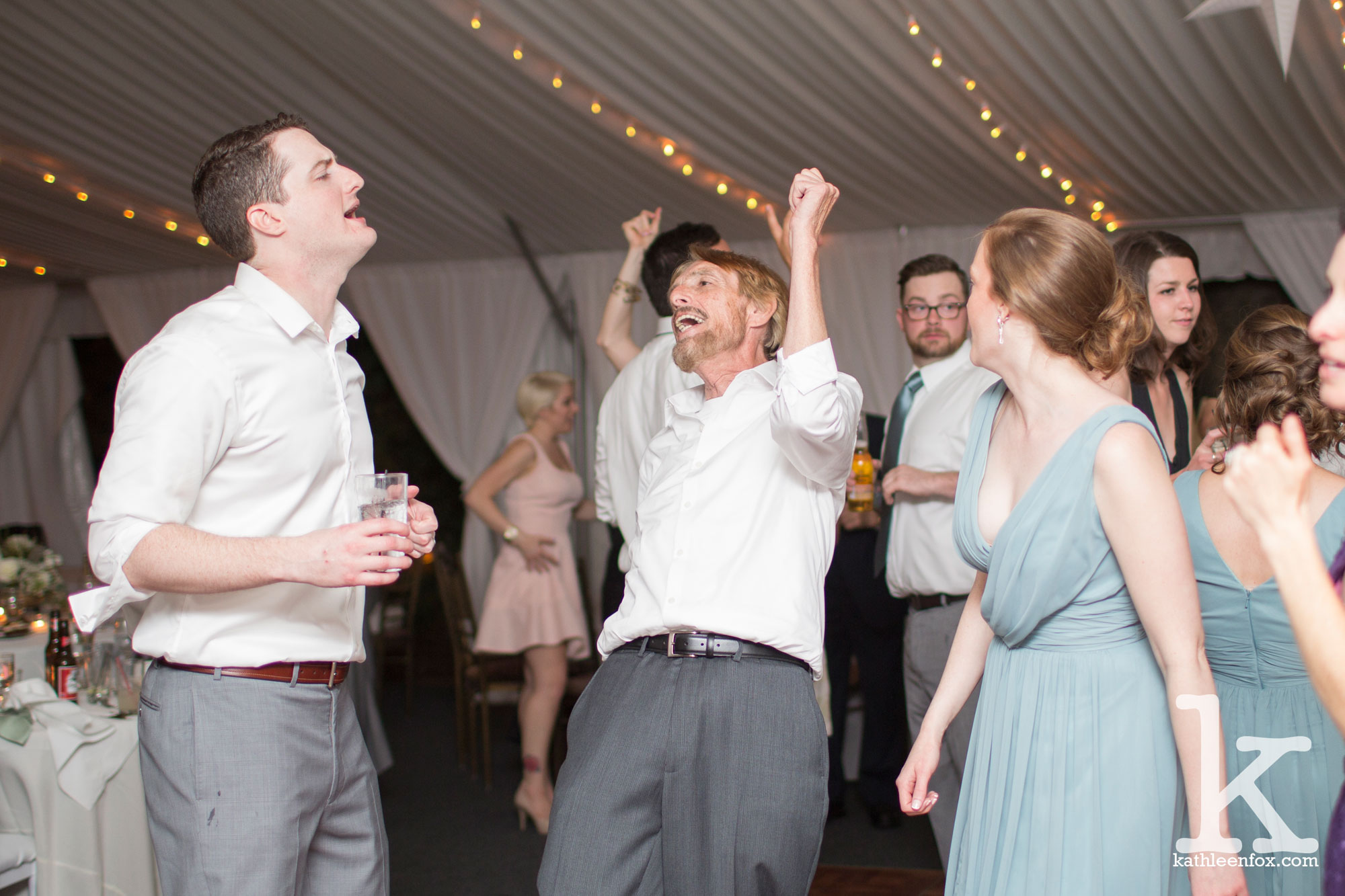 oakeside mansion wedding photographer