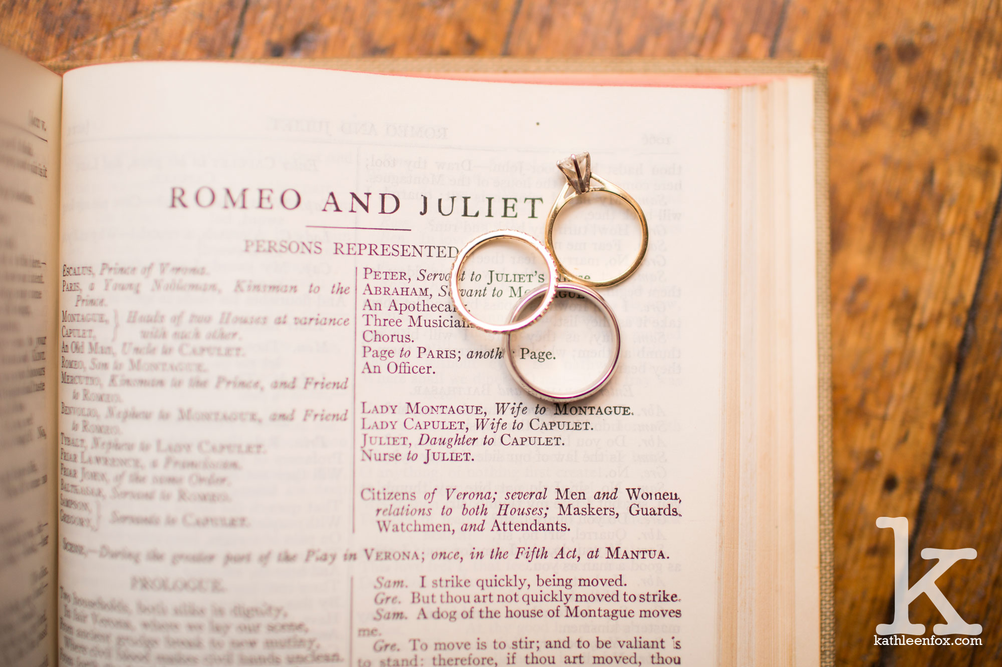 oakeside mansion wedding photographer