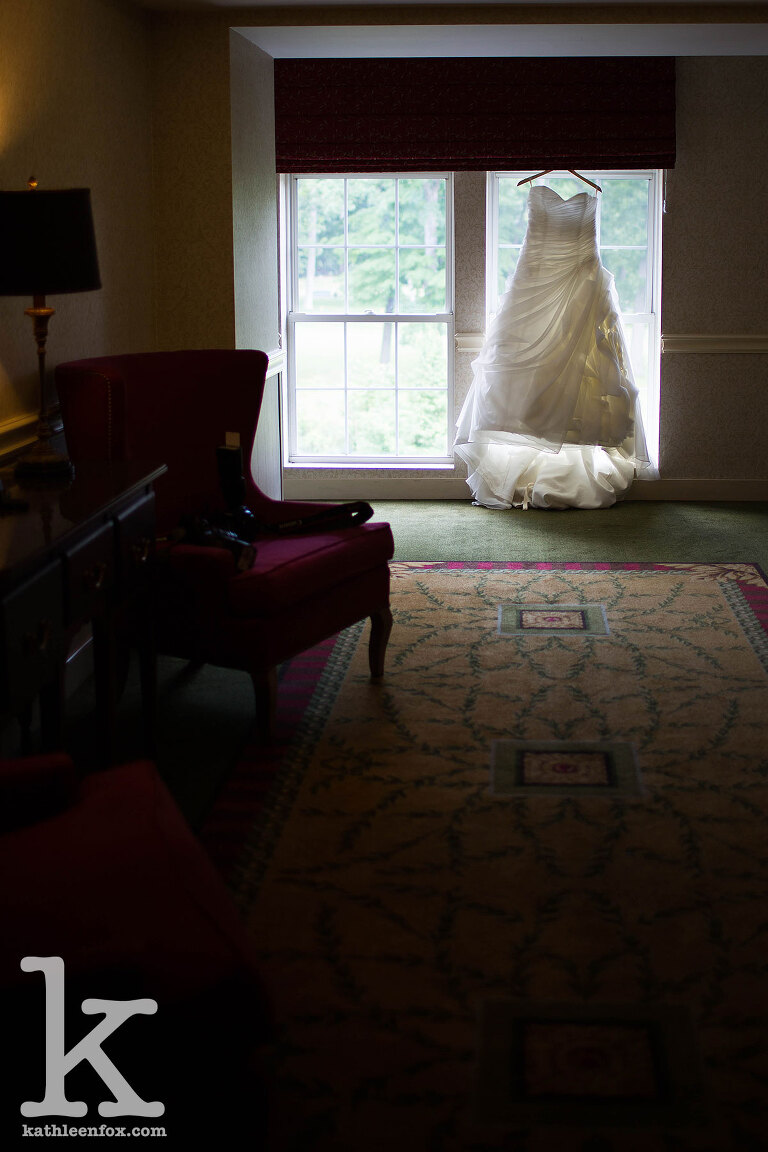 Old Tappan Manor NJ Wedding Photos