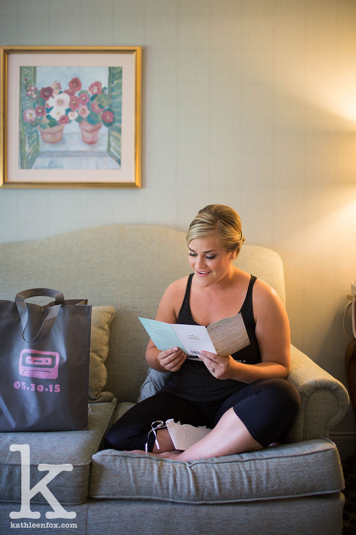 Old Tappan Manor NJ Wedding Photos