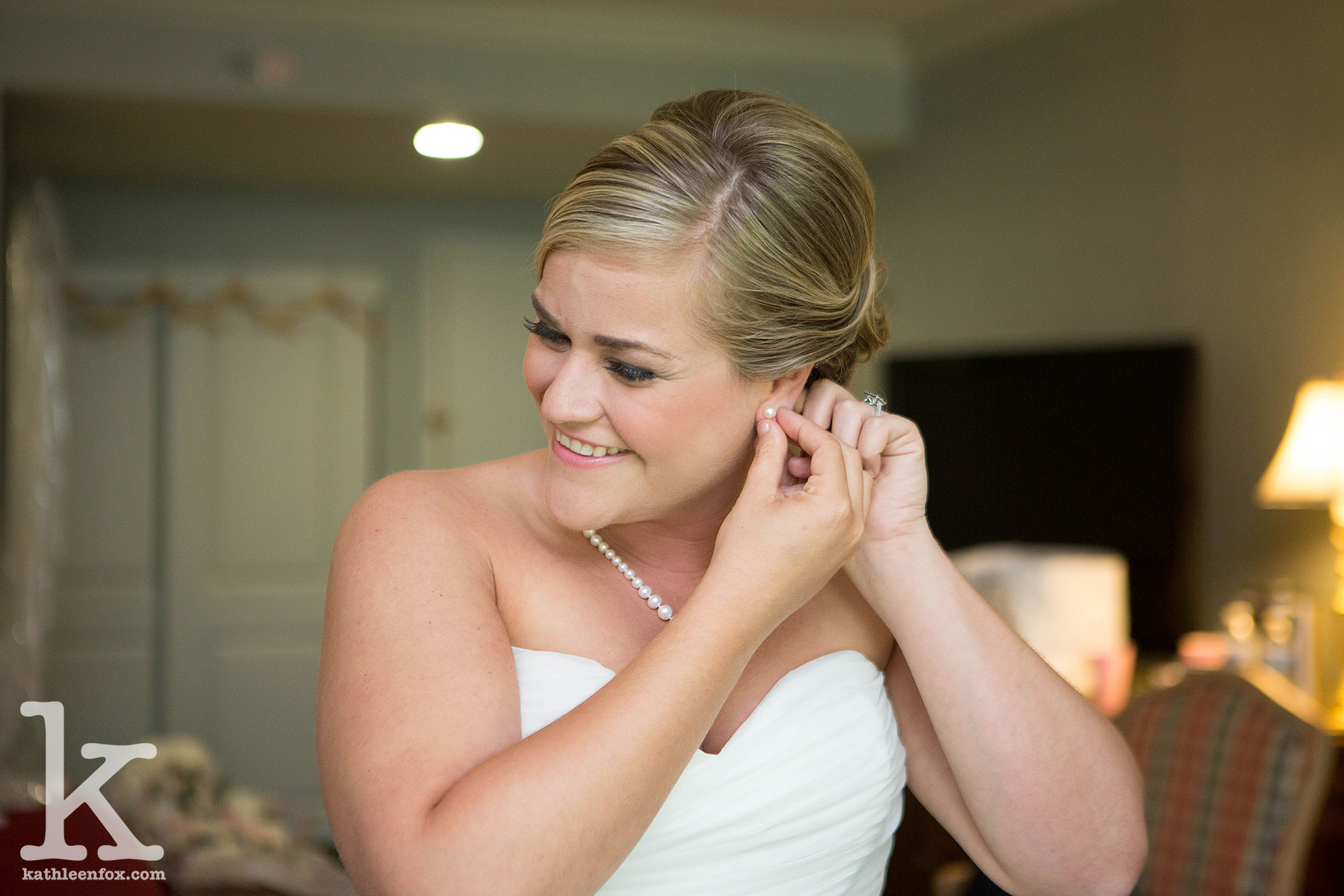 Old Tappan Manor NJ Wedding Photos