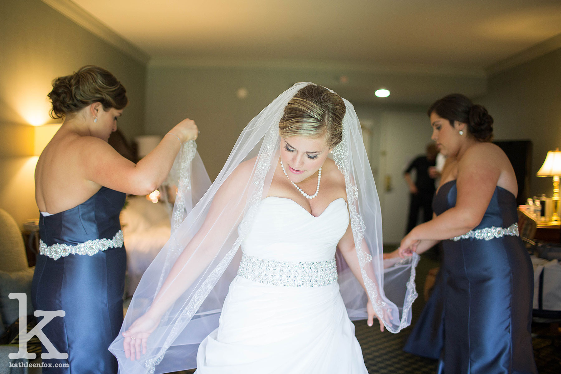 Old Tappan Manor NJ Wedding Photos