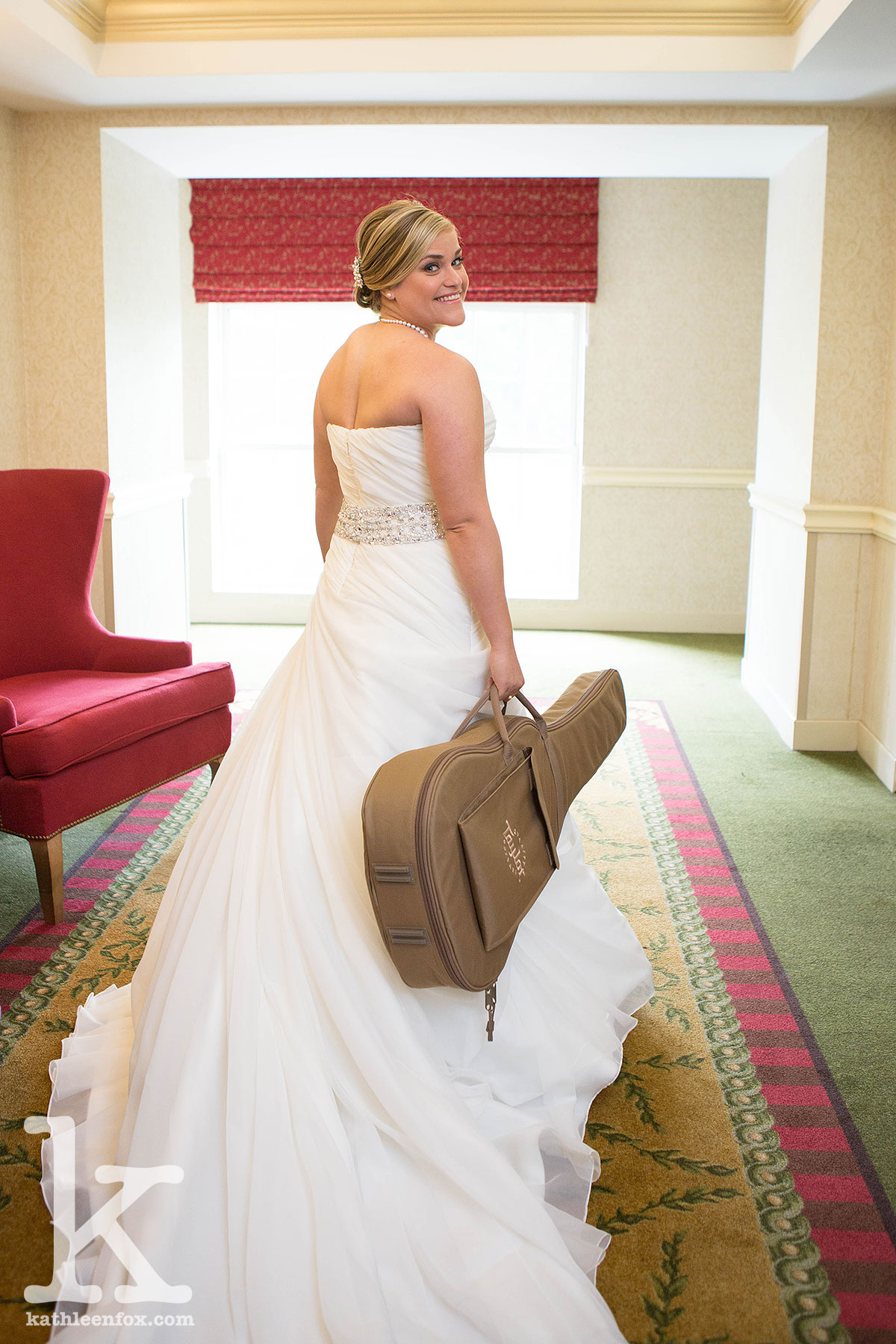 Old Tappan Manor NJ Wedding Photos