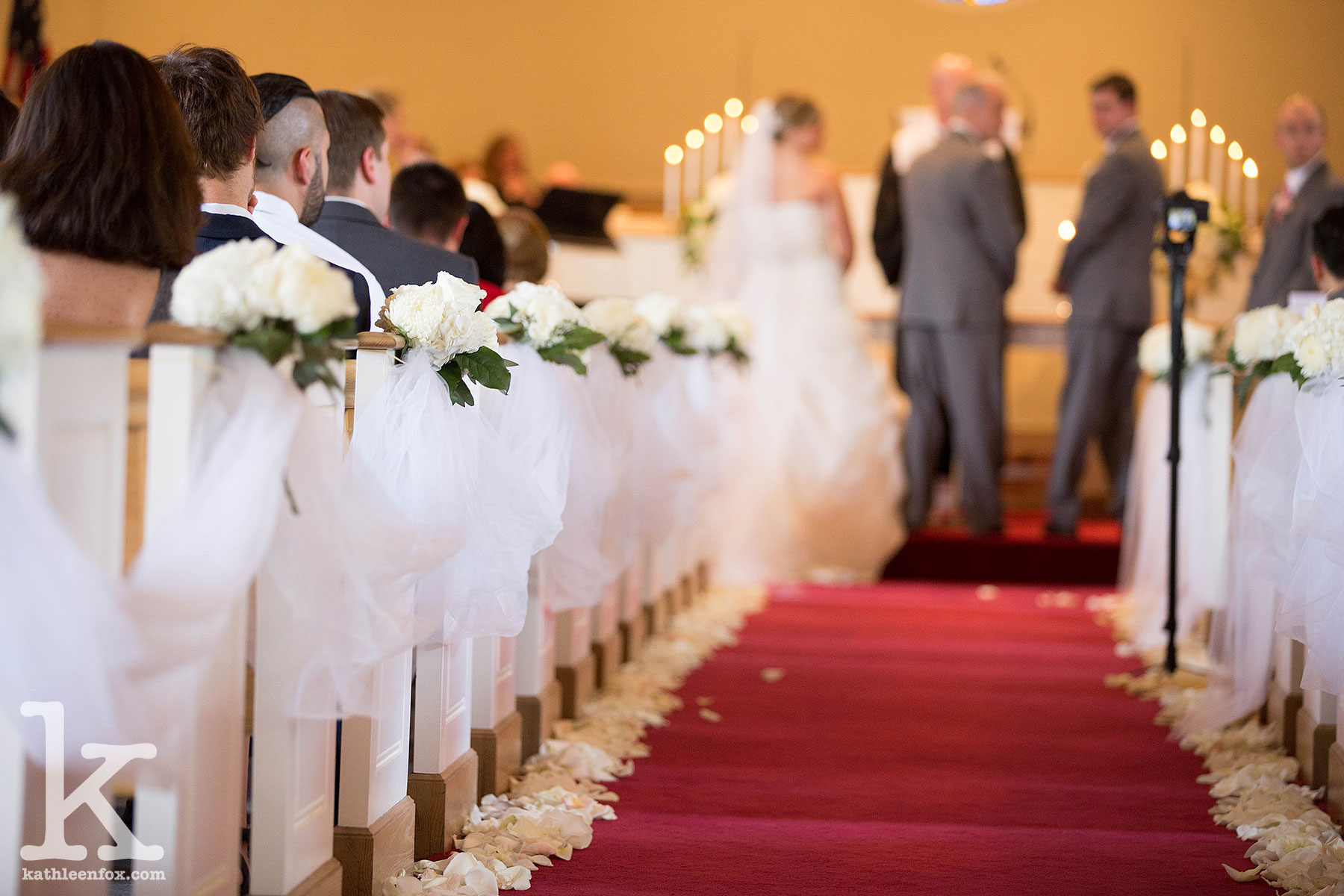 Old Tappan Manor NJ Wedding Photos