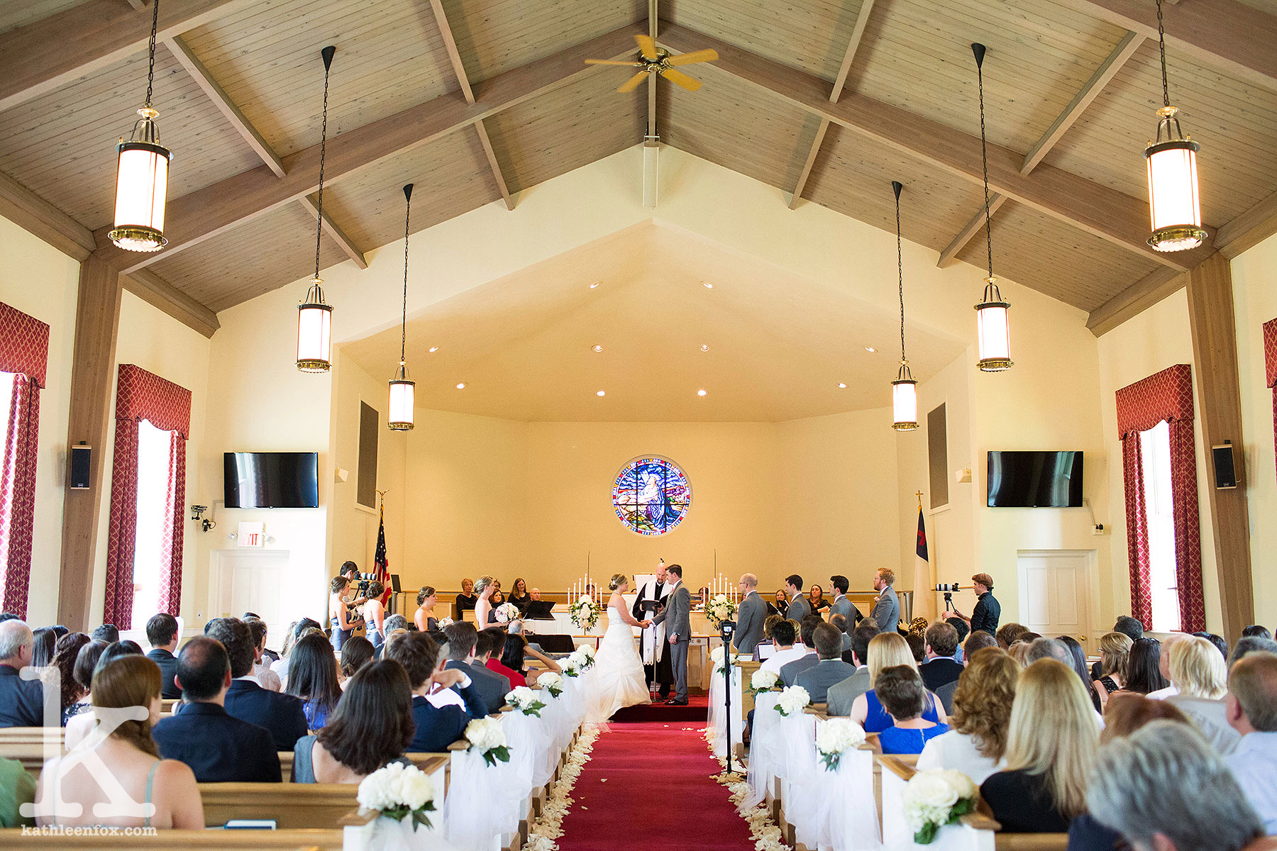 Old Tappan Manor NJ Wedding Photos