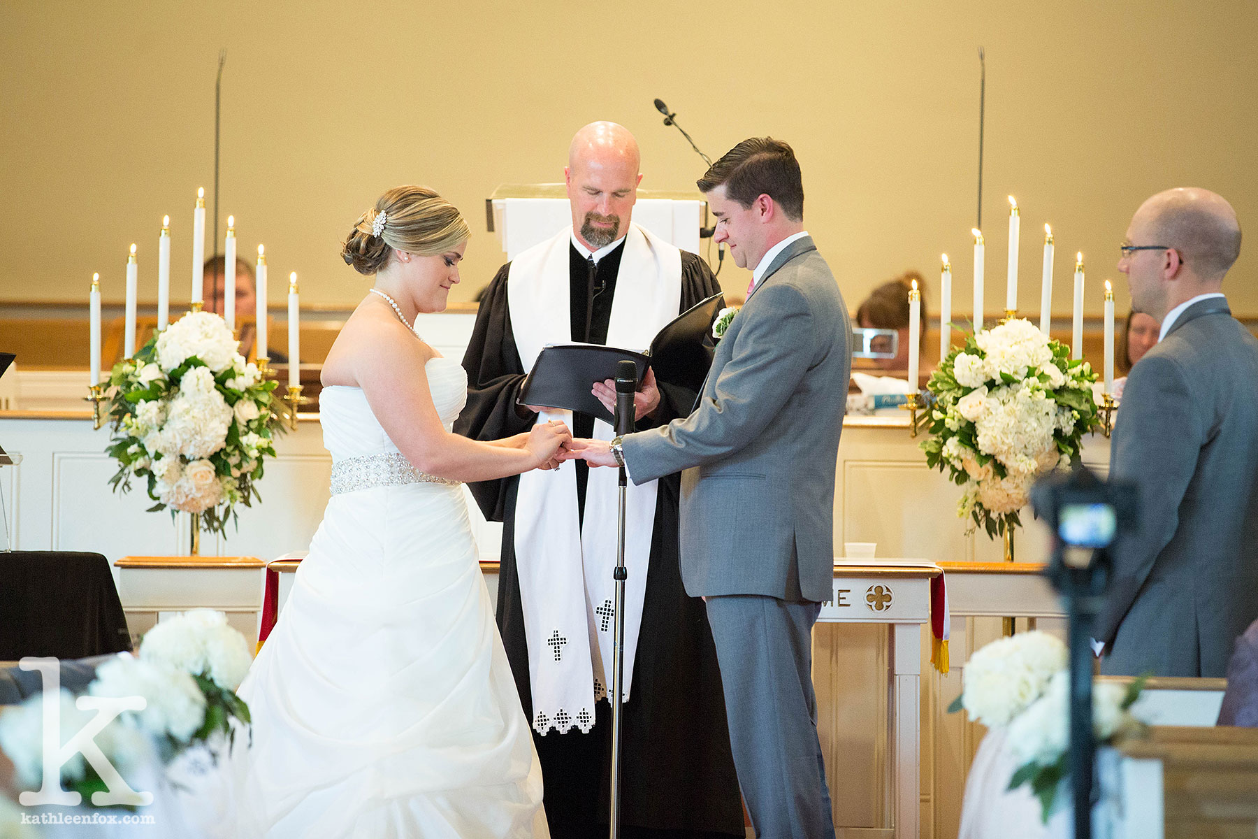 Old Tappan Manor NJ Wedding Photos