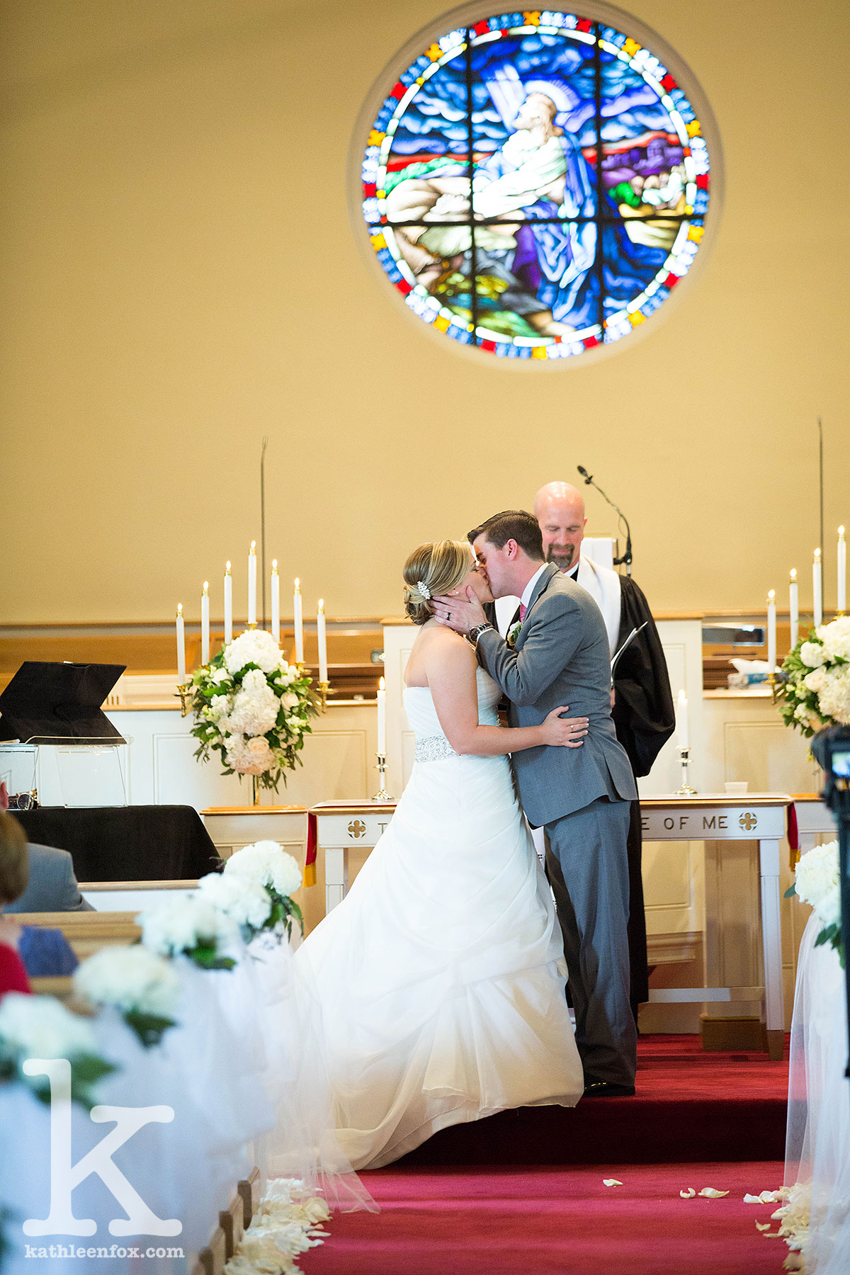 Old Tappan Manor NJ Wedding Photos