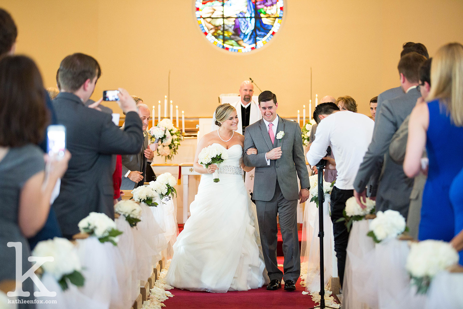 Old Tappan Manor NJ Wedding Photos