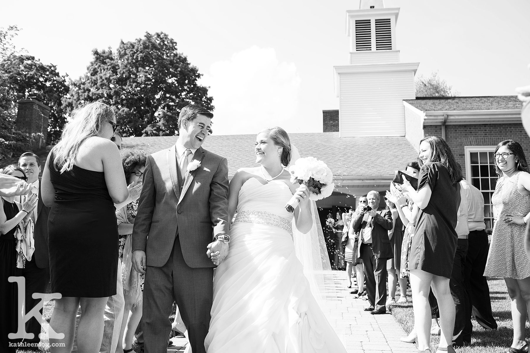 Old Tappan Manor NJ Wedding Photos