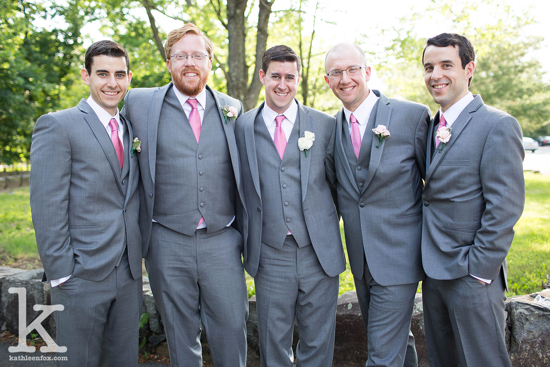 Old Tappan Manor NJ Wedding Photos