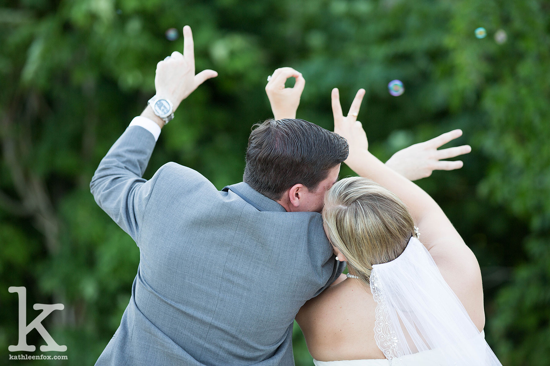 Old Tappan Manor NJ Wedding Photos