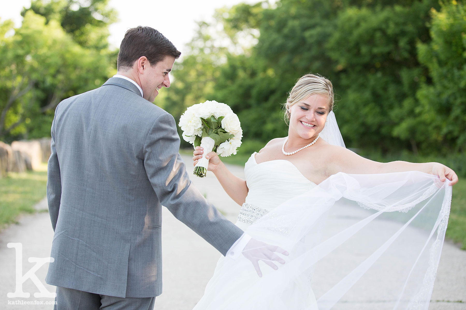 Old Tappan Manor NJ Wedding Photos