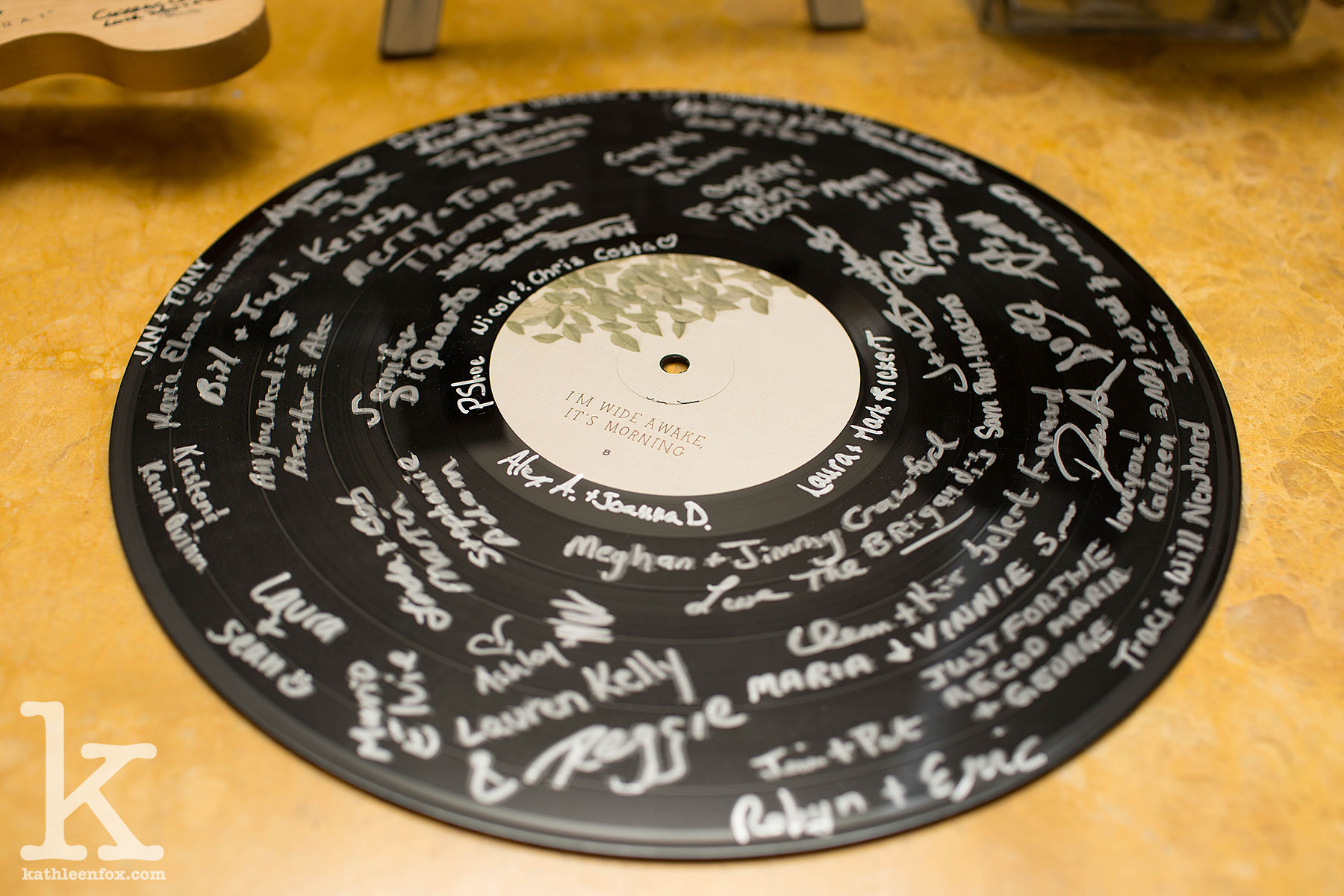 Old Tappan Manor NJ Wedding Photos