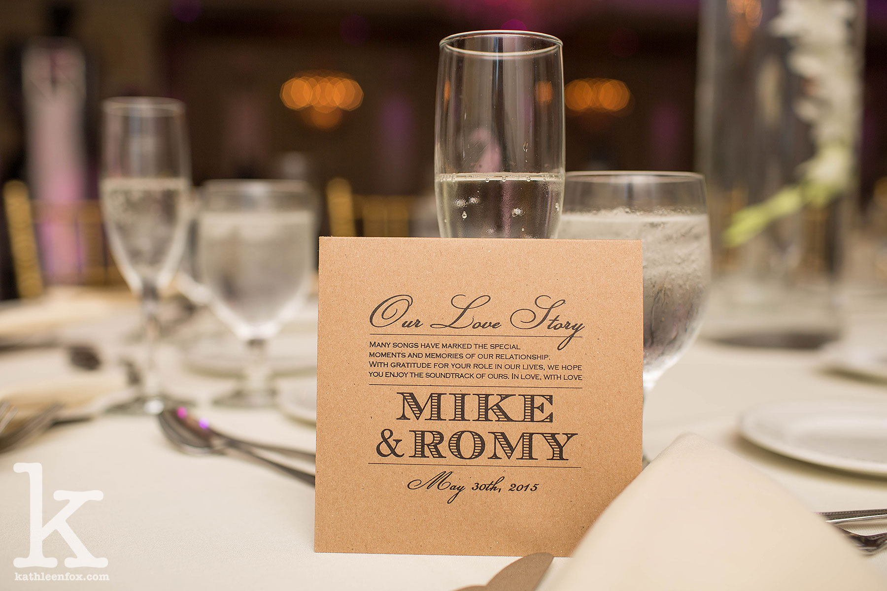 Old Tappan Manor NJ Wedding Photos